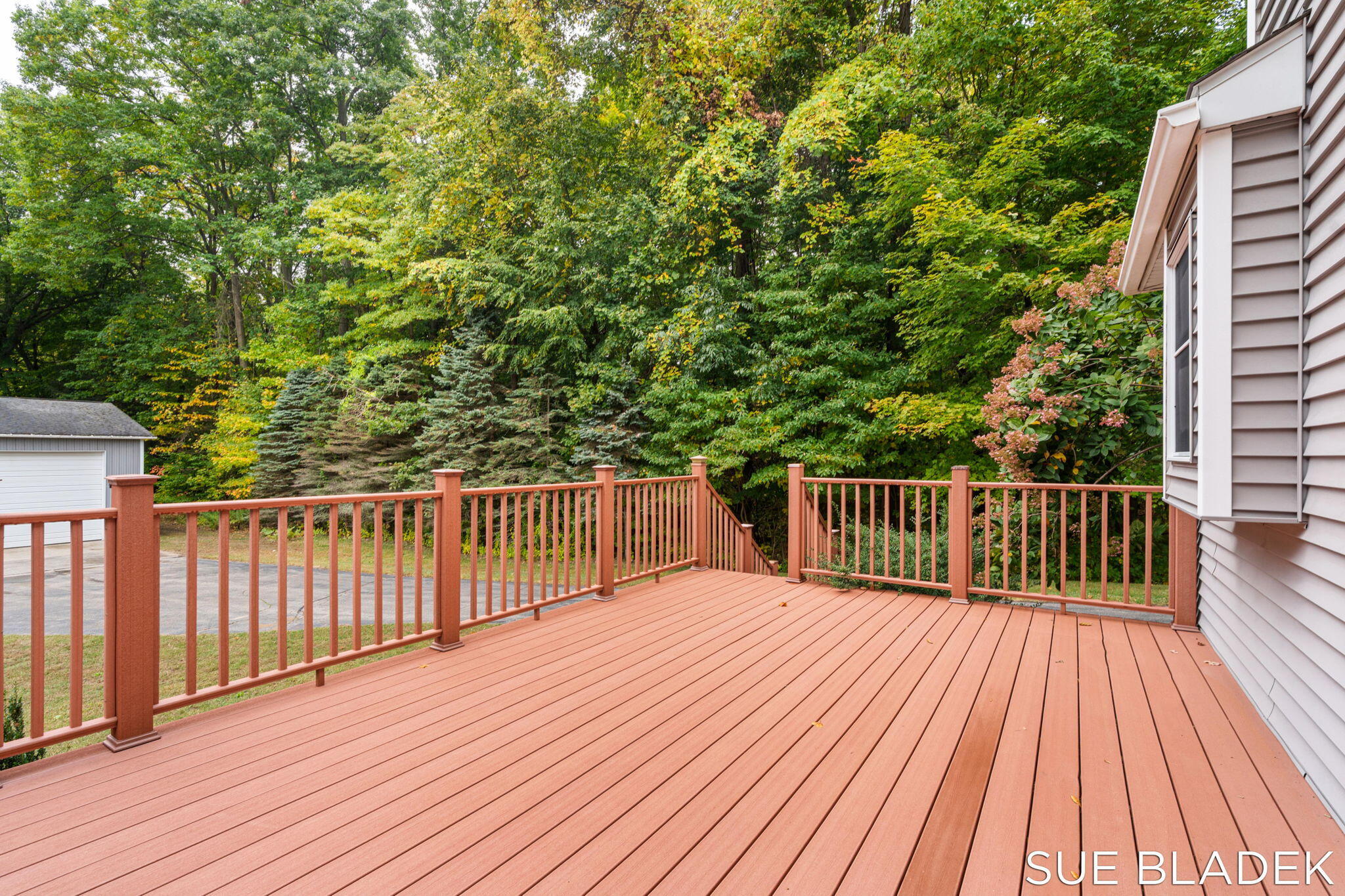 Fennville, Michigan, 49408, United States, 4 Bedrooms Bedrooms, ,4 BathroomsBathrooms,Residential,For Sale,1966449