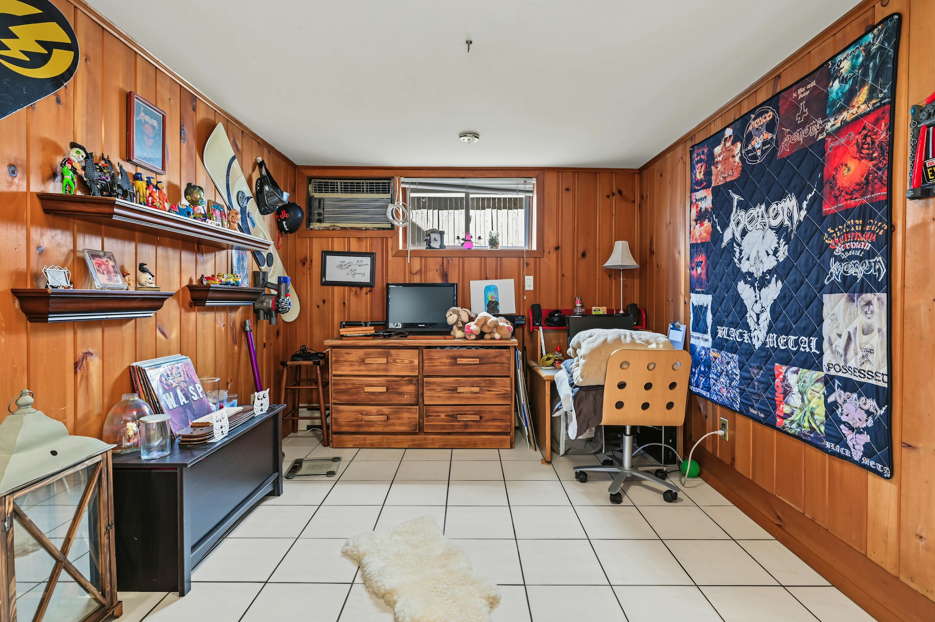  112 North Street, Locust Valley, NY 11560 - 物件實景