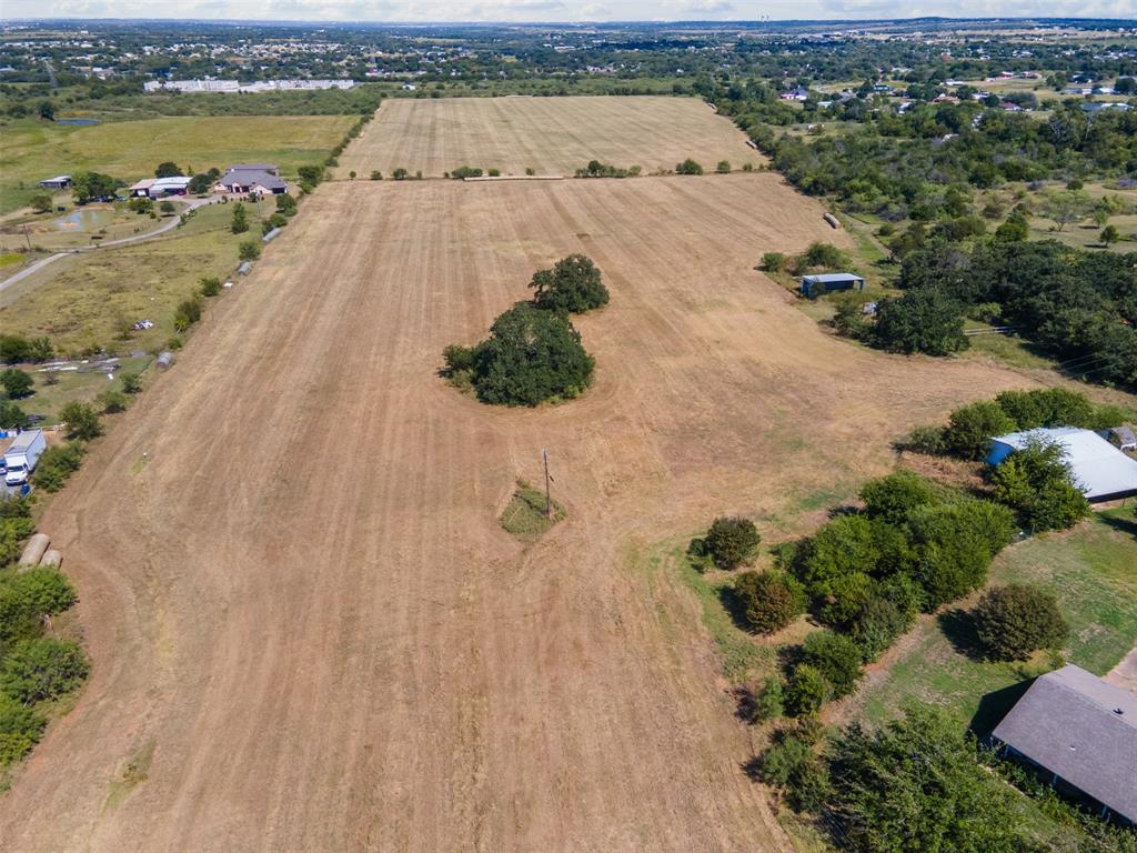 Joshua, Texas, 76058, United States, ,Land,For Sale,1956471