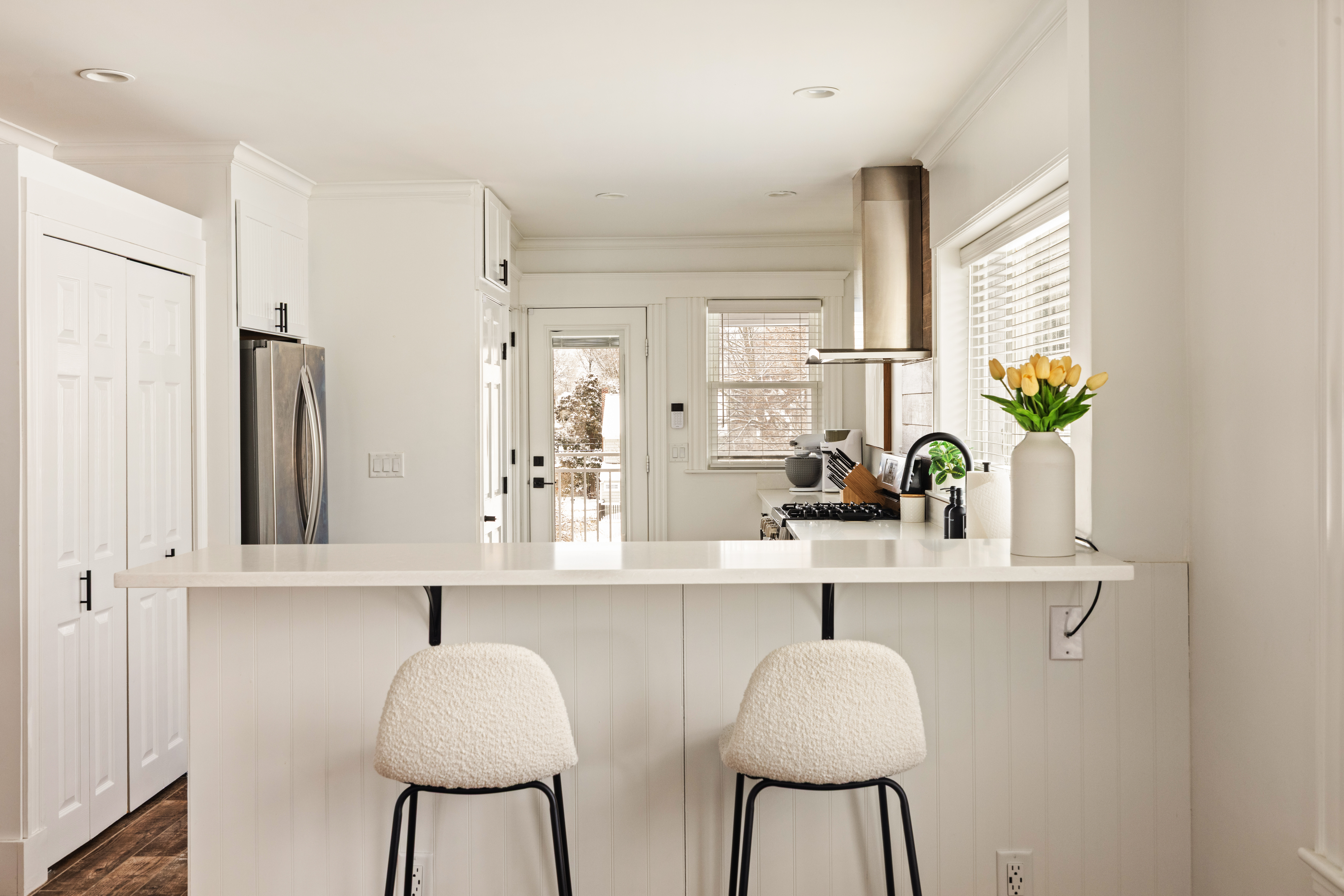  11 Hillview Avenue, Boston, MA 02131 - 物件實景