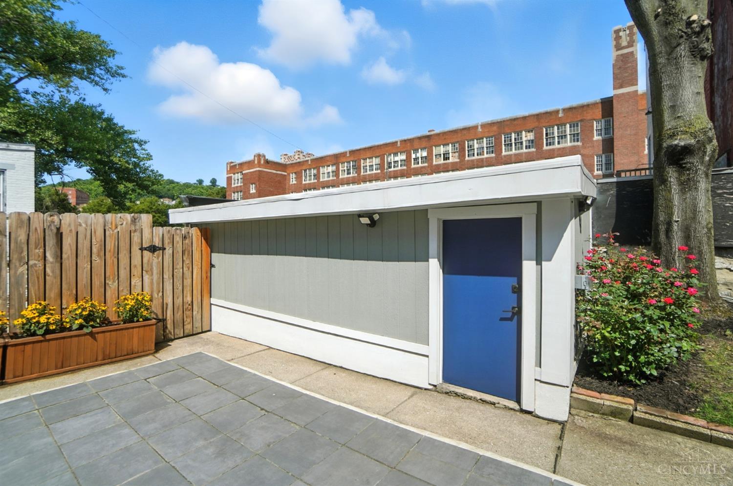 Cincinnati, Ohio, 45214, United States, 4 Bedrooms Bedrooms, ,3 BathroomsBathrooms,Residential,For Sale,1955713