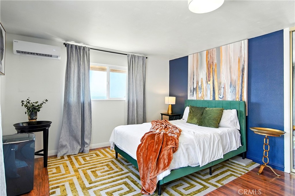 La Verne, California, 91750, United States, 4 Bedrooms Bedrooms, ,2 BathroomsBathrooms,Residential,For Sale,1981500