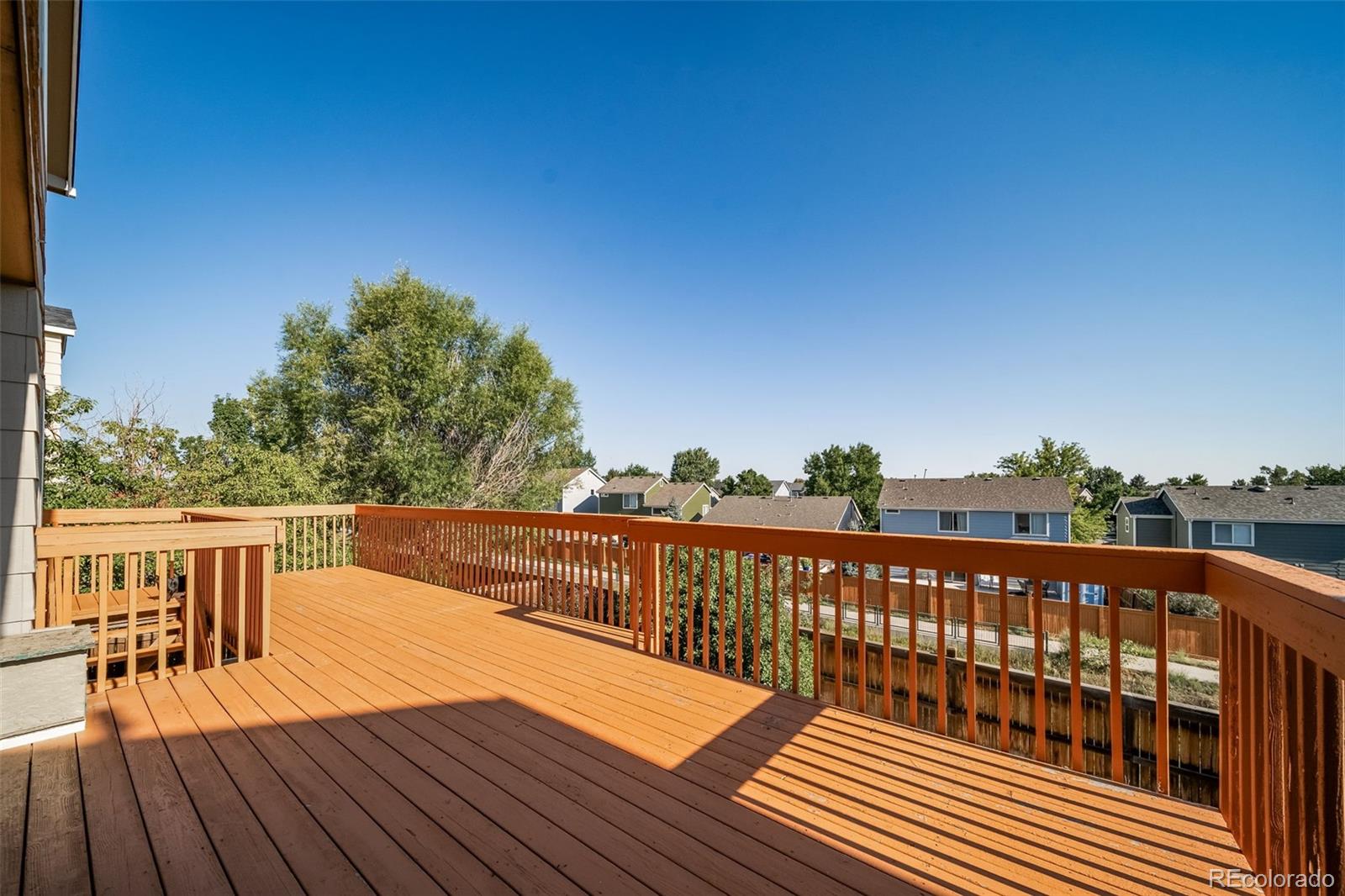 Castle Rock, Colorado, 80104, United States, 3 Bedrooms Bedrooms, ,3 BathroomsBathrooms,Residential,For Sale,1938878