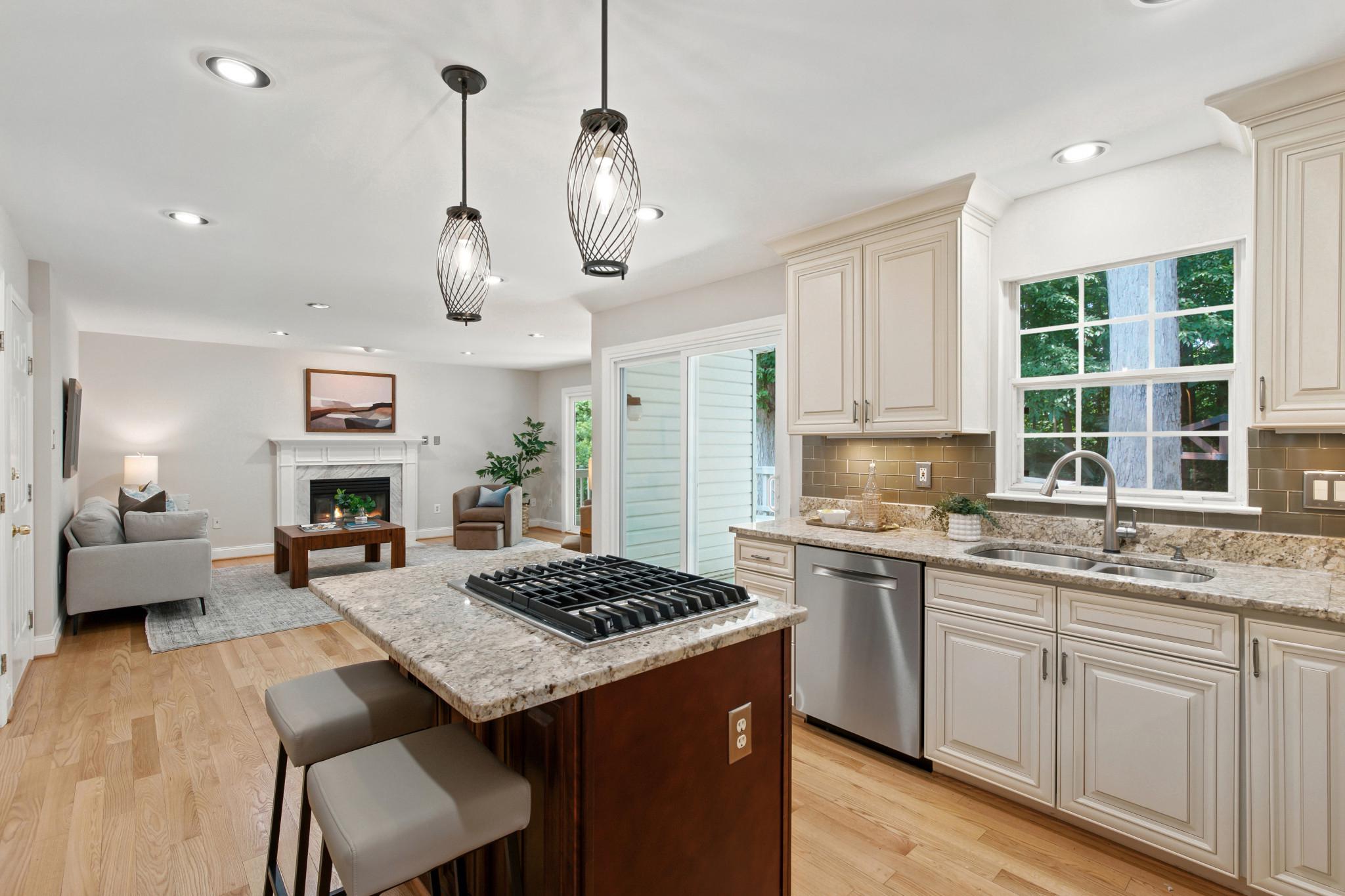  1660 Patrice Circle, Crofton, MD, 21114 - 物件實景