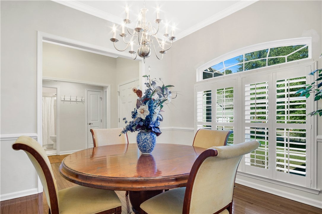 Toano, Virginia, 23168, United States, 3 Bedrooms Bedrooms, ,3 BathroomsBathrooms,Residential,For Sale,1971503