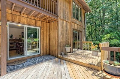 192 Brookwood Drive, Blairsville, Georgia, 30512, United States, 5 Bedrooms Bedrooms, ,6 BathroomsBathrooms,Residential,For Sale,192 Brookwood Drive,1668132