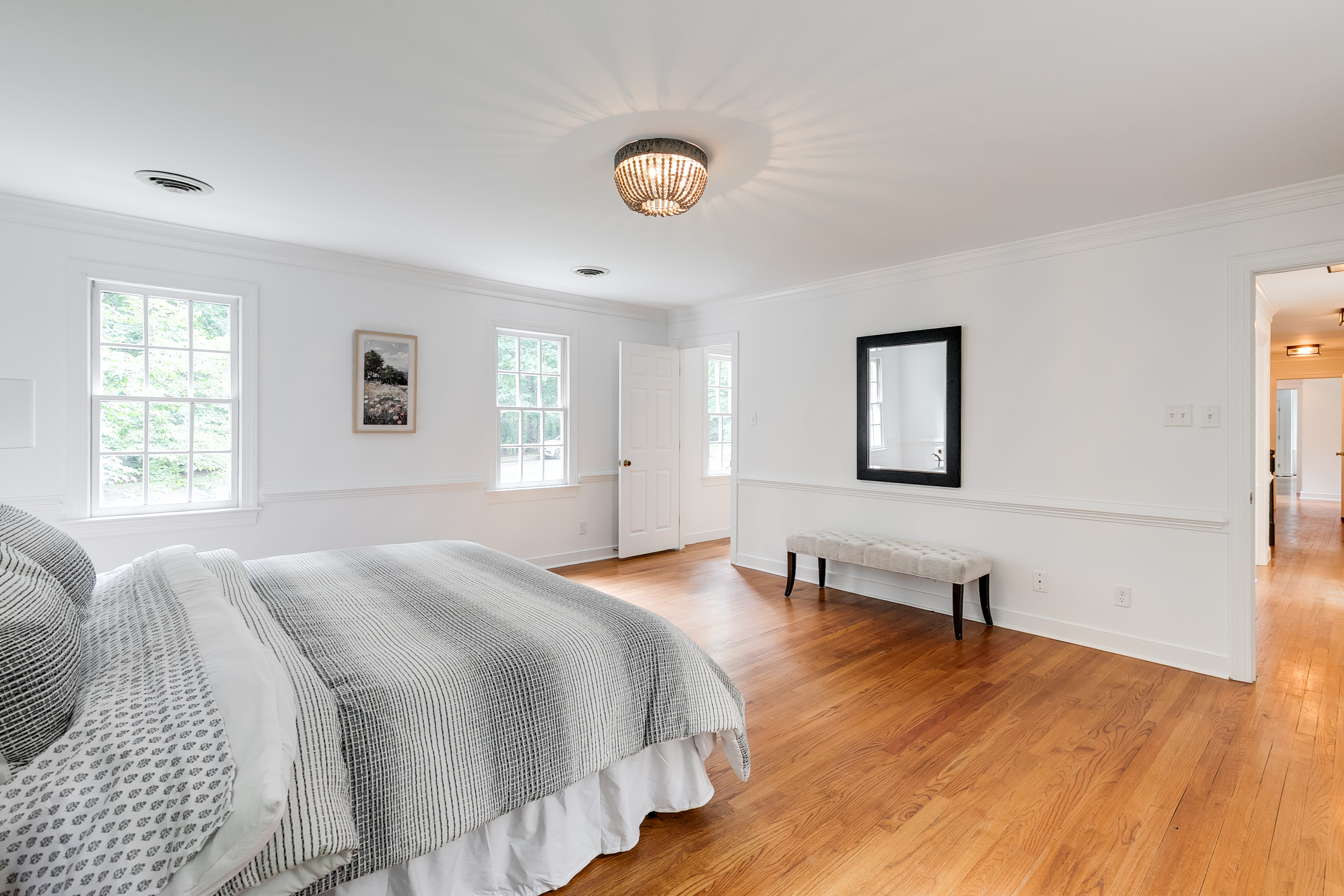  3911 Reeds Landing Circle, Midlothian, VA 23113 - 物件實景