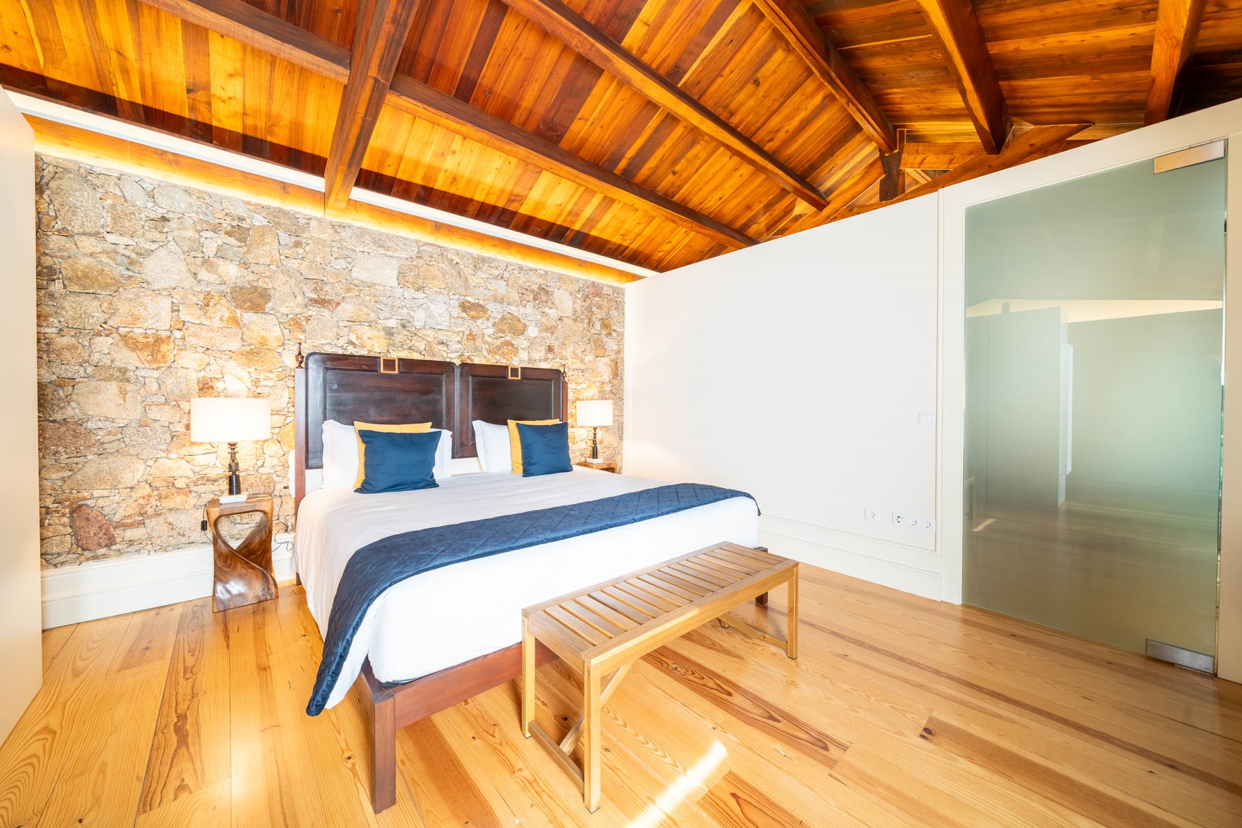  Manor House, 10 bedrooms, for Sale - 物件實景