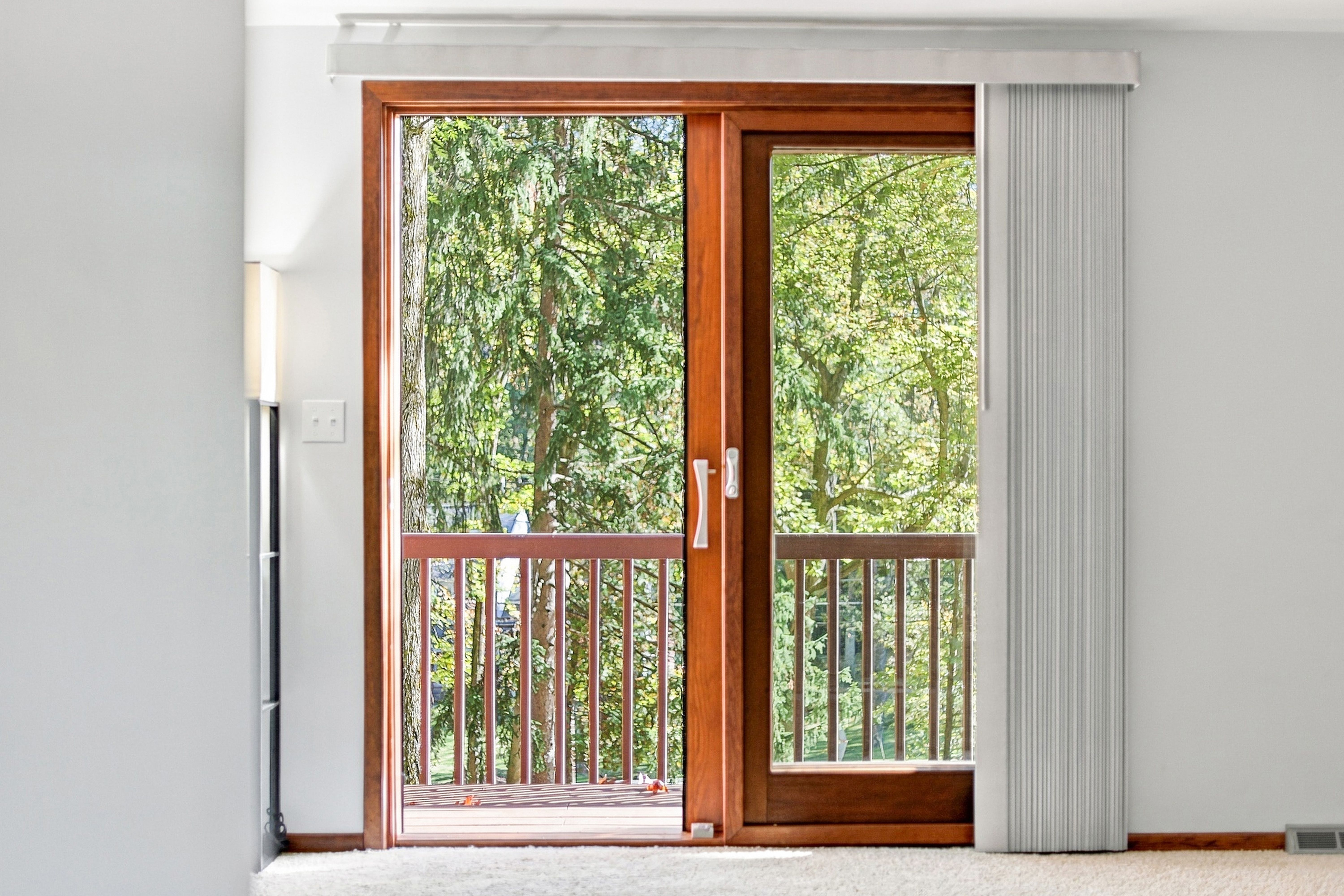  213 Bradford Road, Bradford Woods, PA 15015 - 物件實景