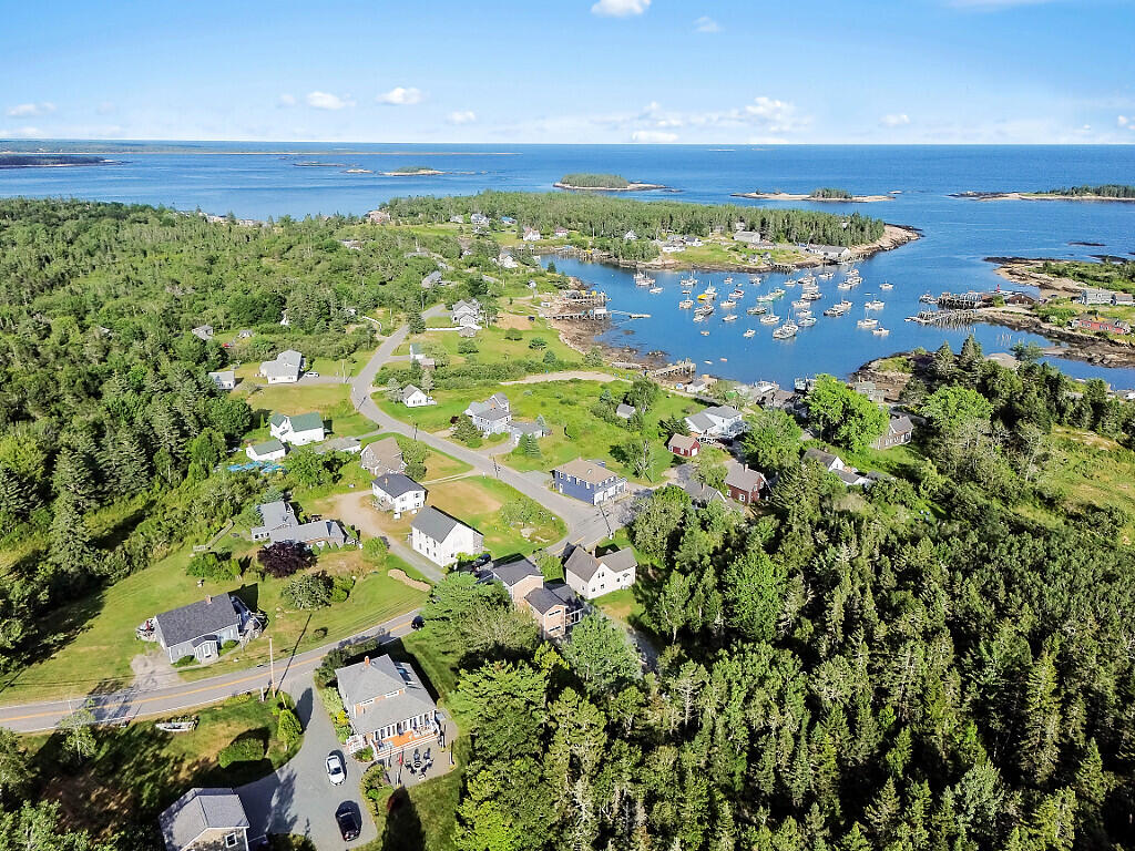 Gouldsboro, Maine, 04607, United States, 3 Bedrooms Bedrooms, ,2 BathroomsBathrooms,Residential,For Sale,1901122