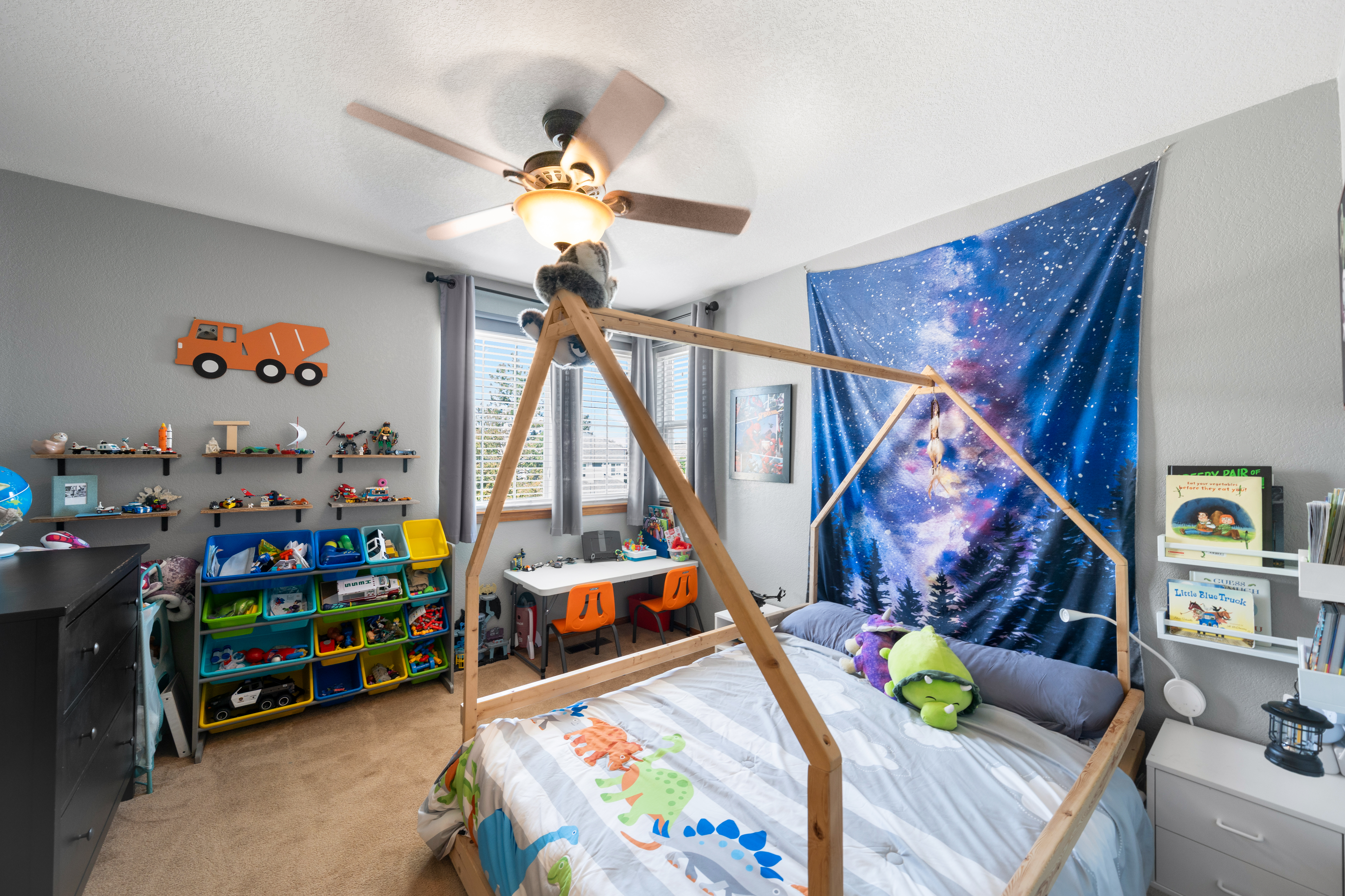  The kind of home that truly feels like home - 物件實景