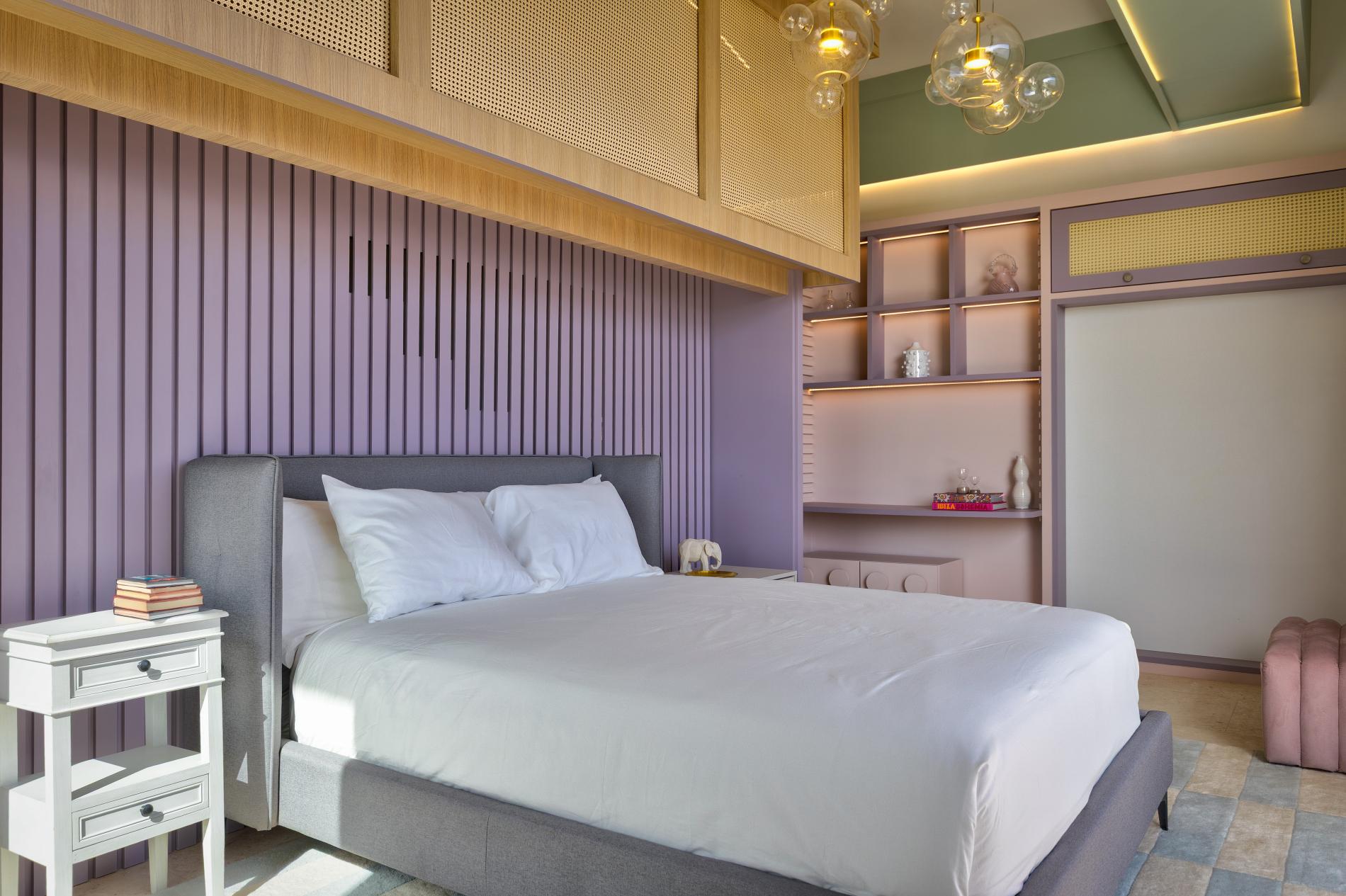 Cap Cana, DO, 5 Bedrooms Bedrooms, ,6 BathroomsBathrooms,Residential,For Sale,1993460