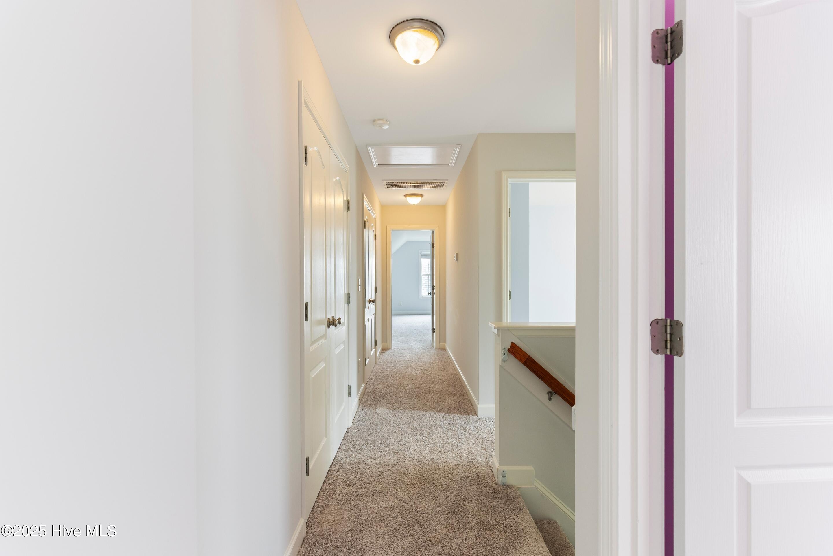 Wilmington, North Carolina, 28412, United States, 4 Bedrooms Bedrooms, ,3 BathroomsBathrooms,Residential,For Sale,1932044