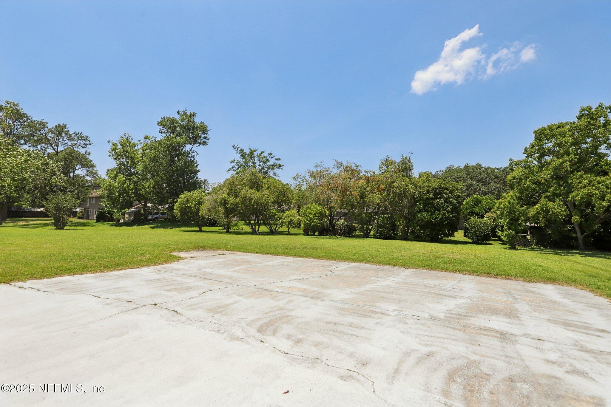 Jacksonville, Florida, 32256, United States, 4 Bedrooms Bedrooms, ,3 BathroomsBathrooms,Residential,For Sale,1992852