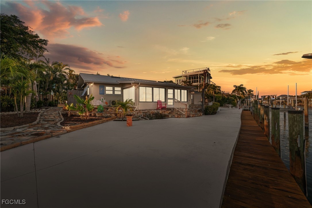 St James City, Florida, 33956, United States, 2 Bedrooms Bedrooms, ,2 BathroomsBathrooms,Residential,For Sale,2011137