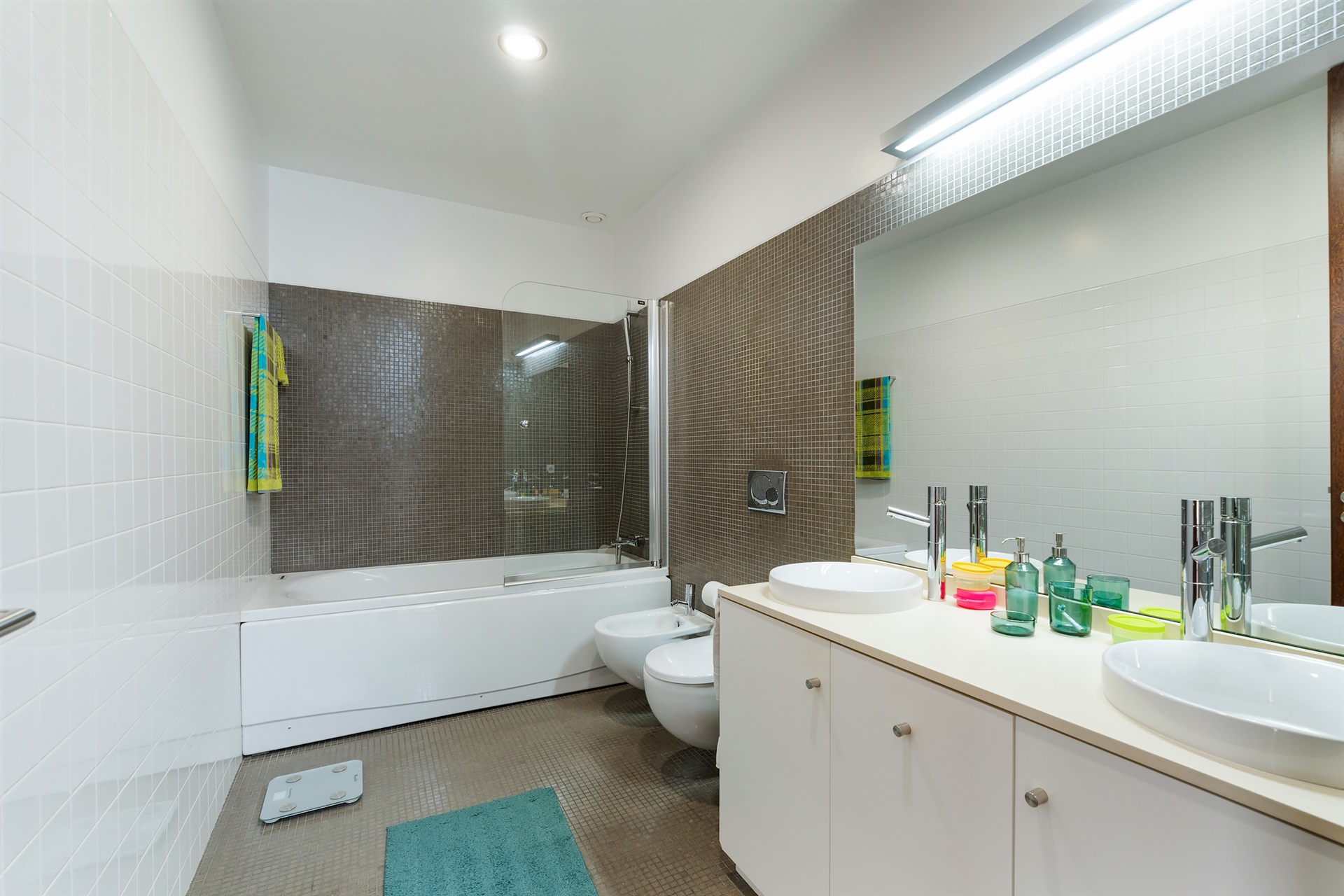  House, 4 bedrooms, for Sale - 物件實景