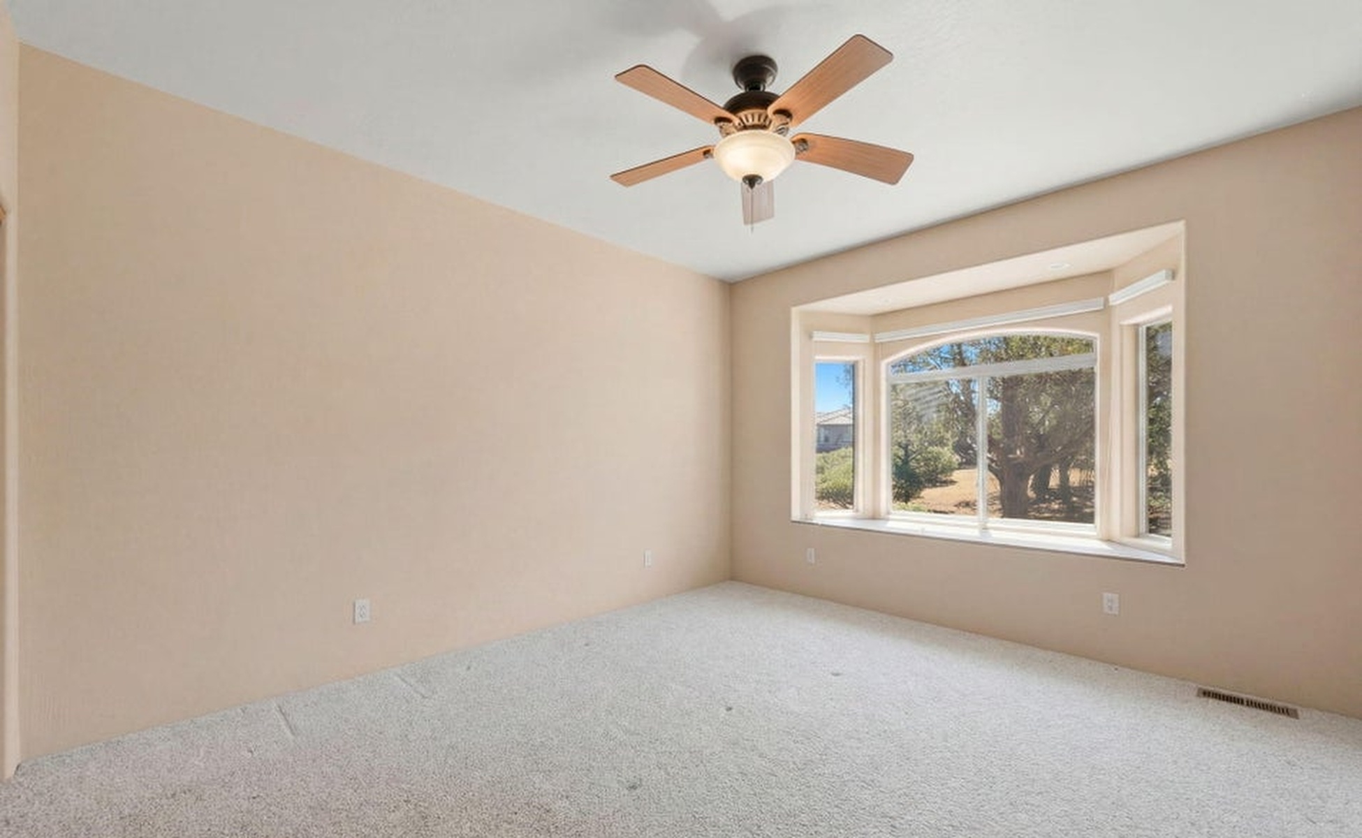  5625 W Deer Spring Place  Prescott, AZ - 物件實景