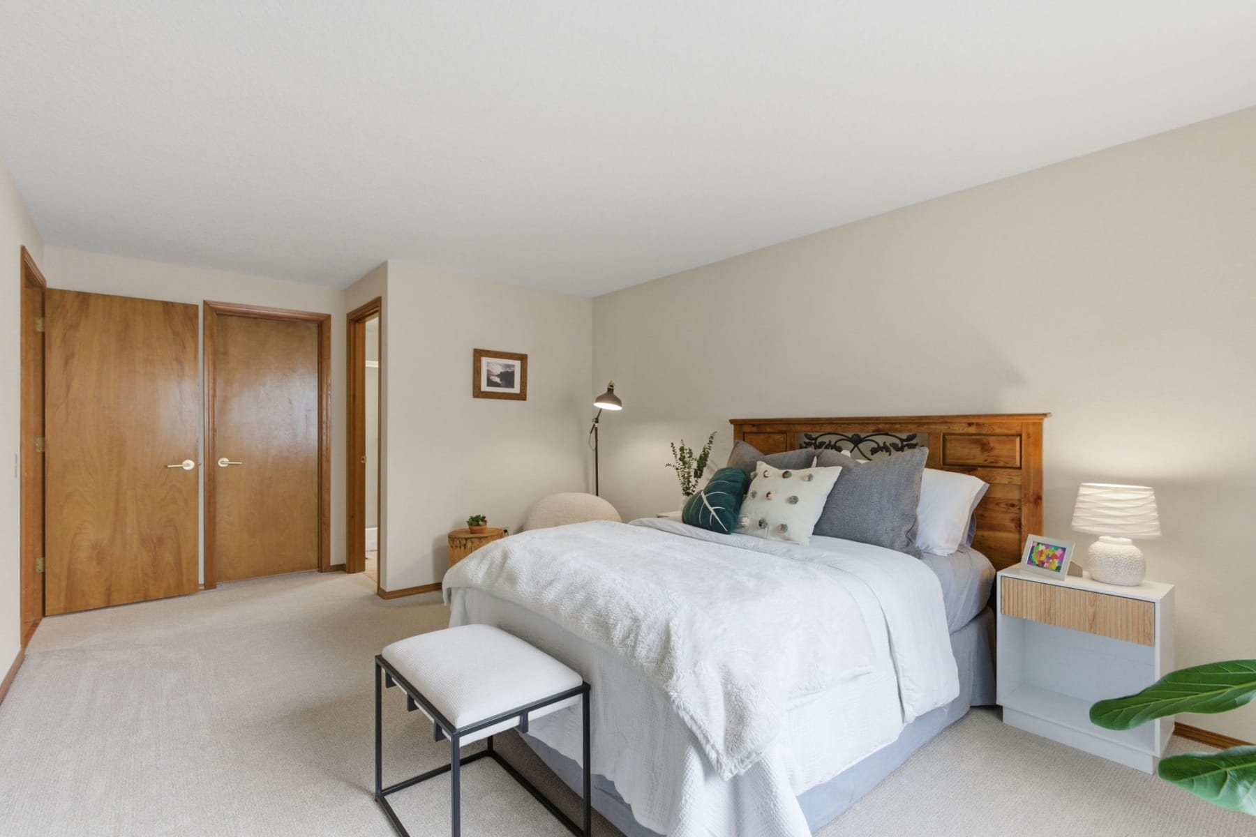  2211 NE 156TH AVE Portland, OR 97230 - 物件實景