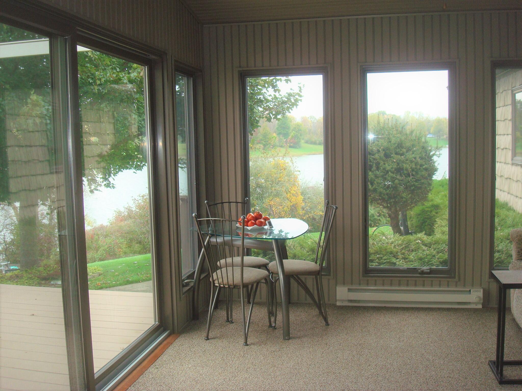 Camden, Michigan, 49232, United States, 5 Bedrooms Bedrooms, ,3 BathroomsBathrooms,Residential,For Sale,1887942