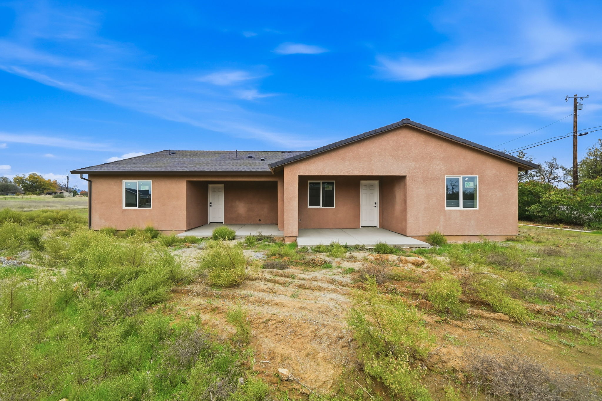 Redding, California, 96003, United States, 5 Bedrooms Bedrooms, ,4 BathroomsBathrooms,Residential,For Sale,2006033