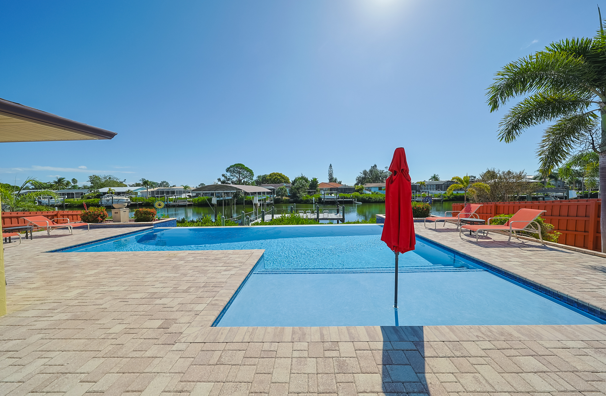 Apollo Beach, Florida, 33572, United States, 4 Bedrooms Bedrooms, ,2 BathroomsBathrooms,Residential,For Sale,1992760