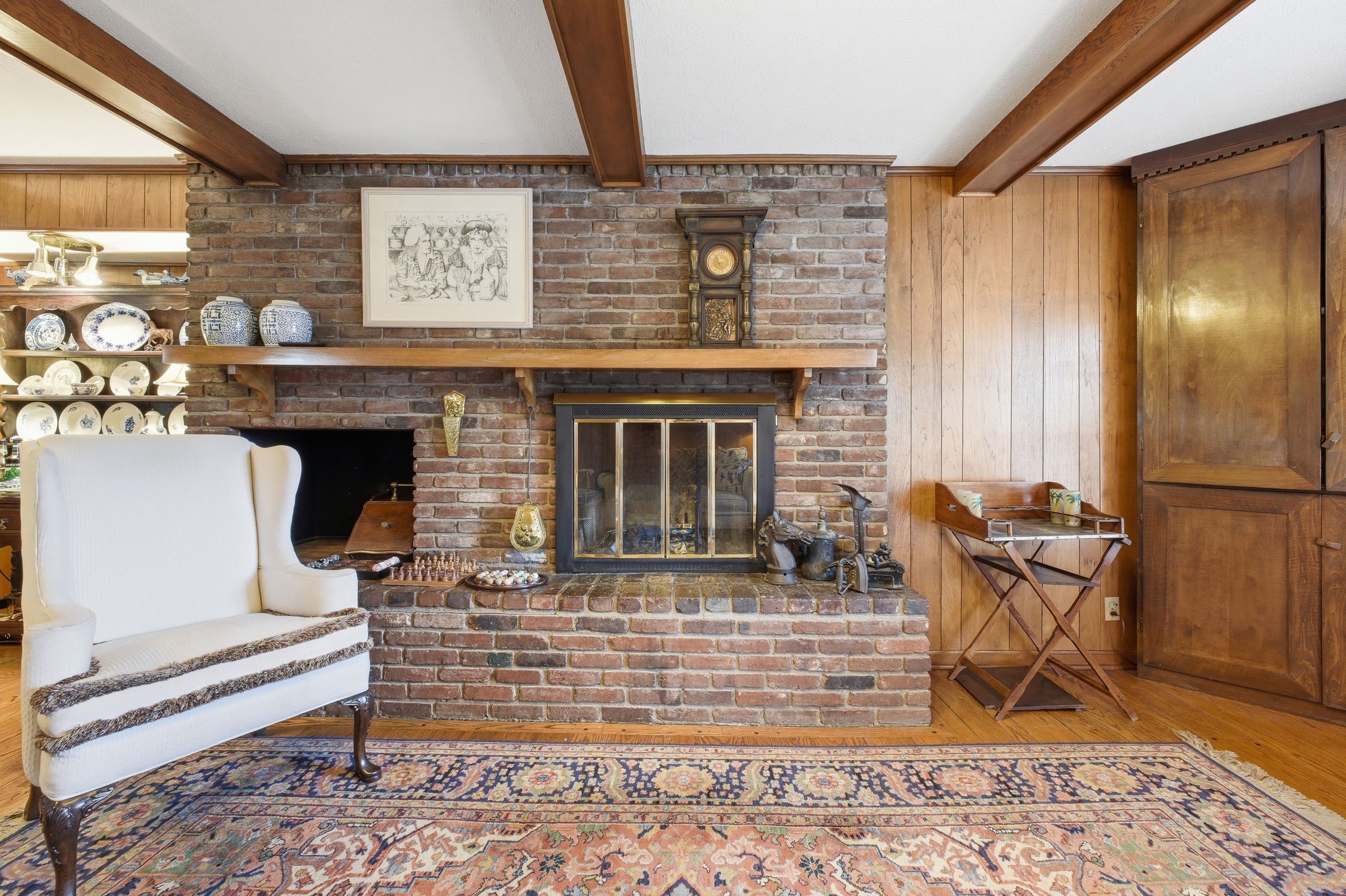  1719 Sutherland Drive, Louisville, KY 40205 - 物件實景