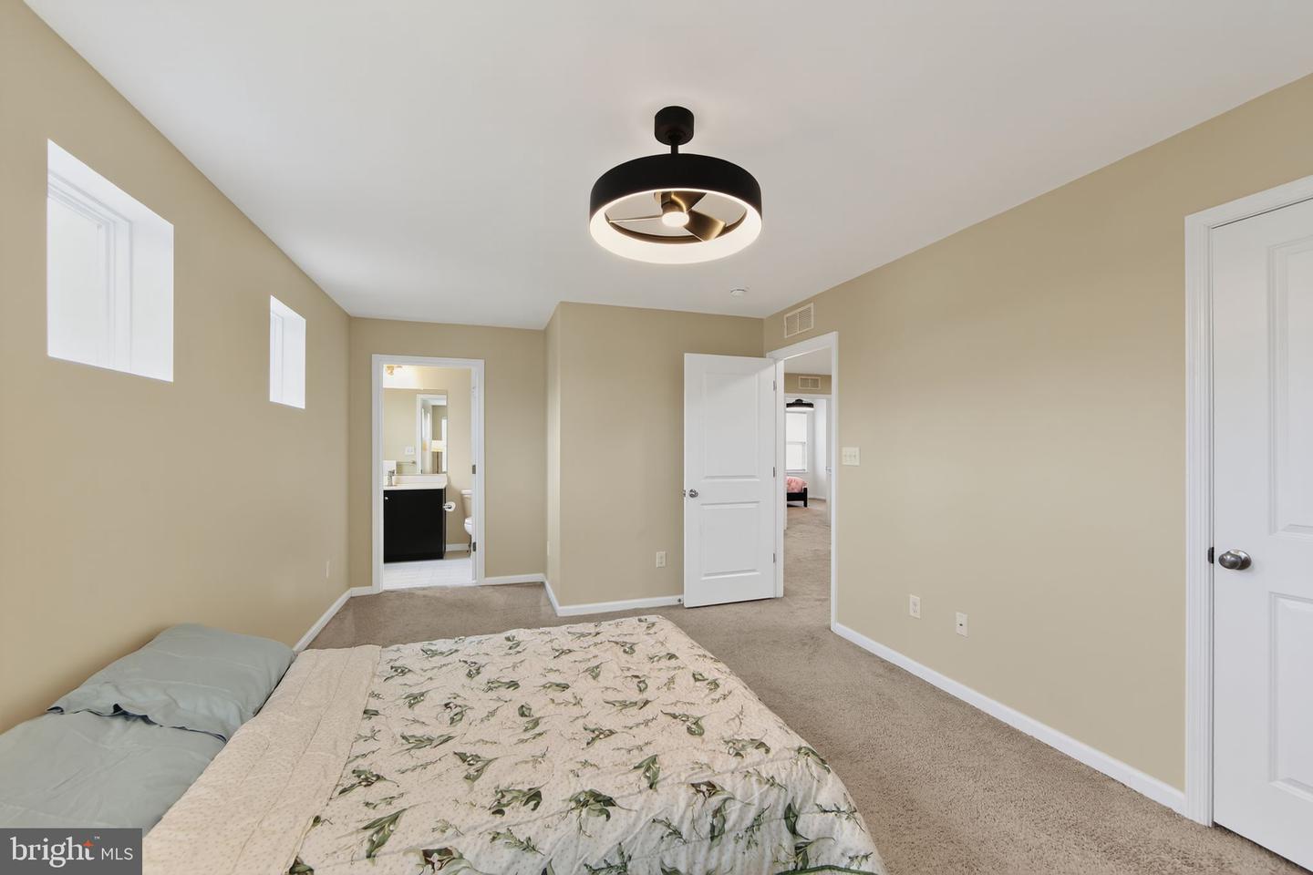 Downingtown, Pennsylvania, 19335, United States, 5 Bedrooms Bedrooms, ,4 BathroomsBathrooms,Residential,For Sale,1989735