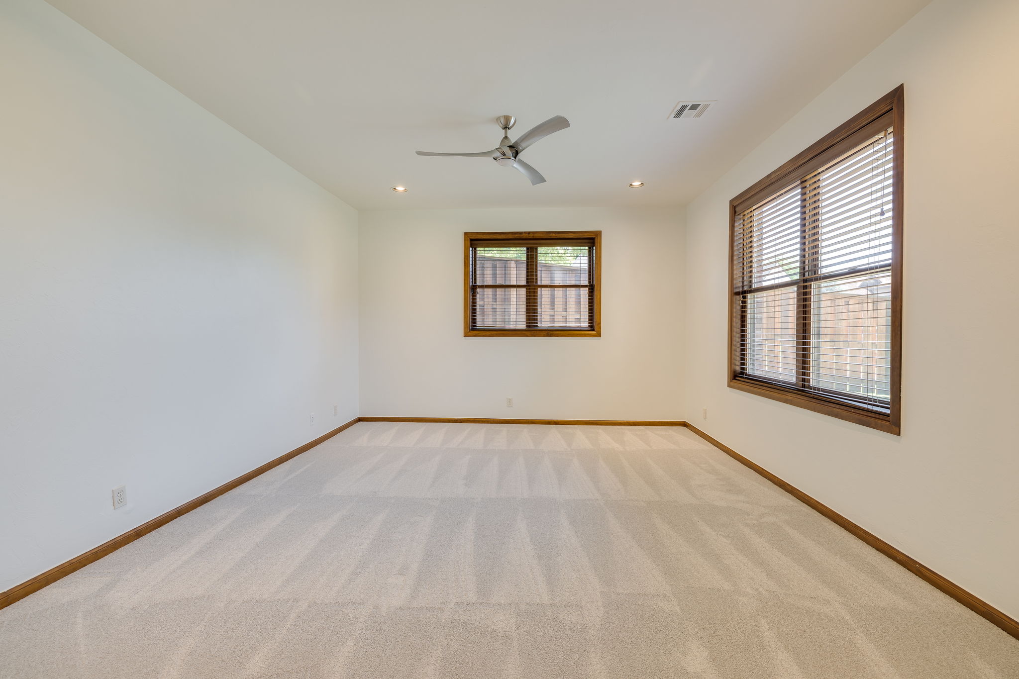  4409 Shorthorn Lane, Edmond, OK 73034 - 物件實景