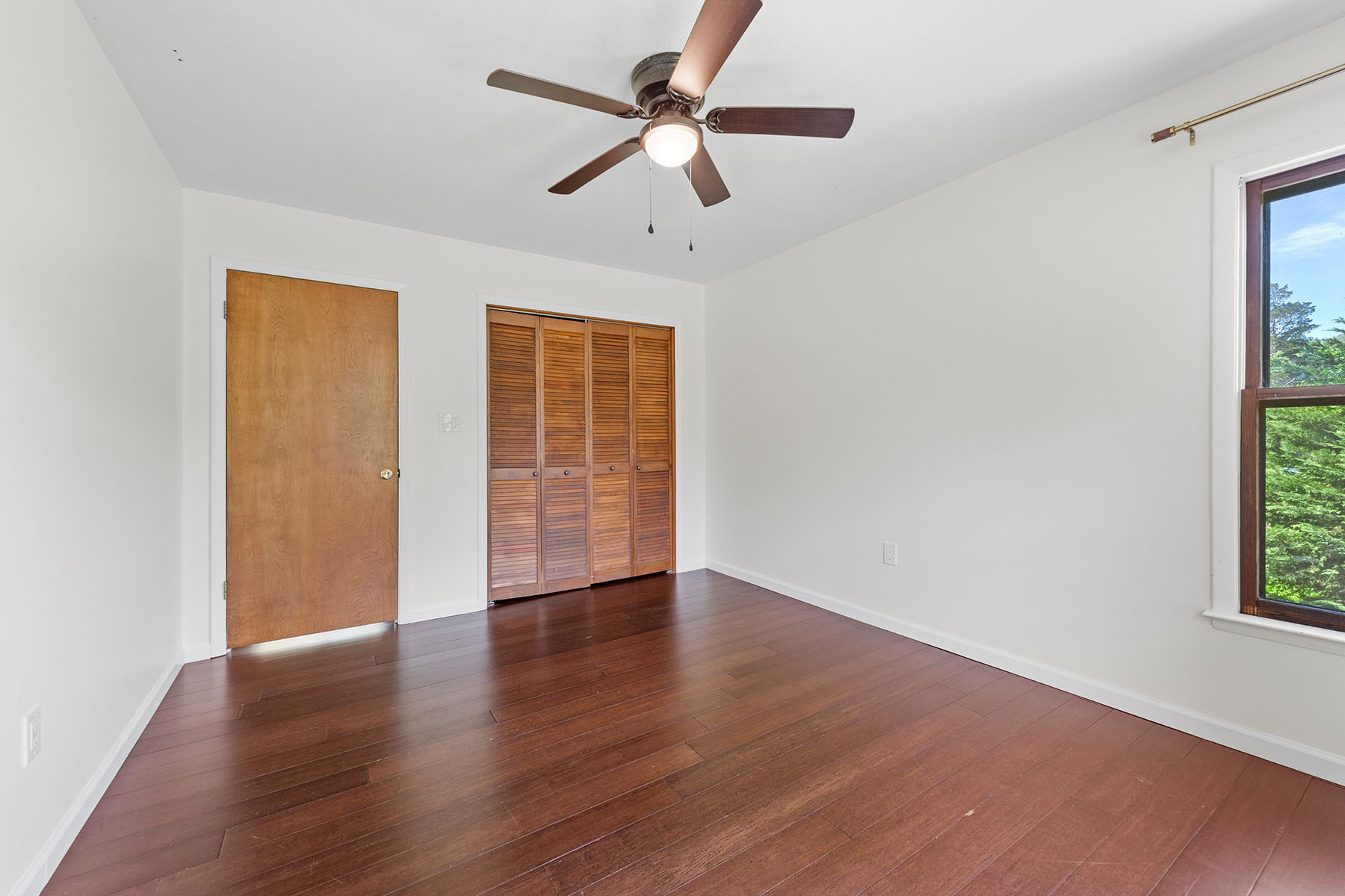  ASHEVILLE - 物件實景