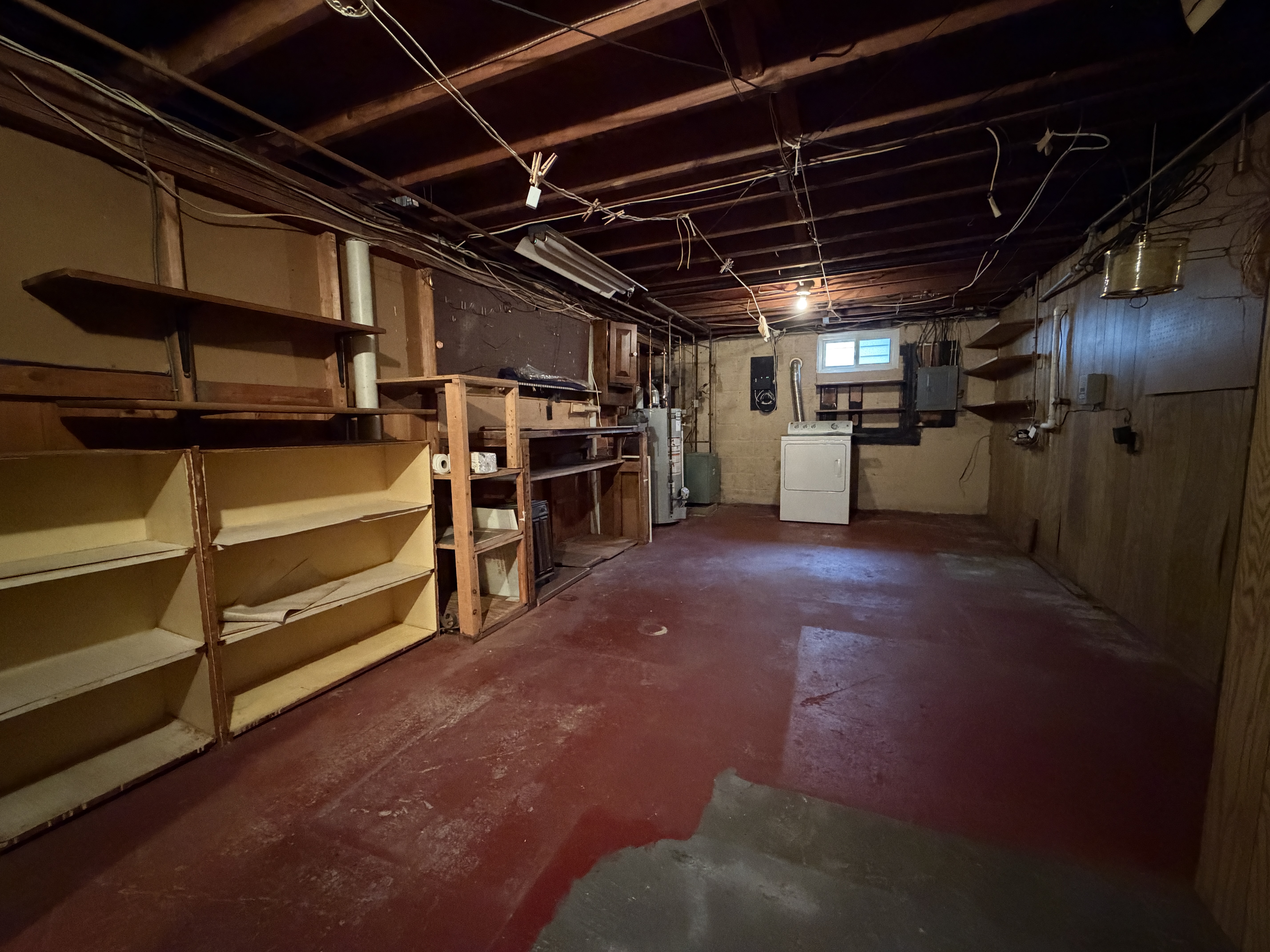 Westwood, New Jersey, 07675, United States, 2 Bedrooms Bedrooms, ,1 BathroomBathrooms,Residential,For Sale,1988560