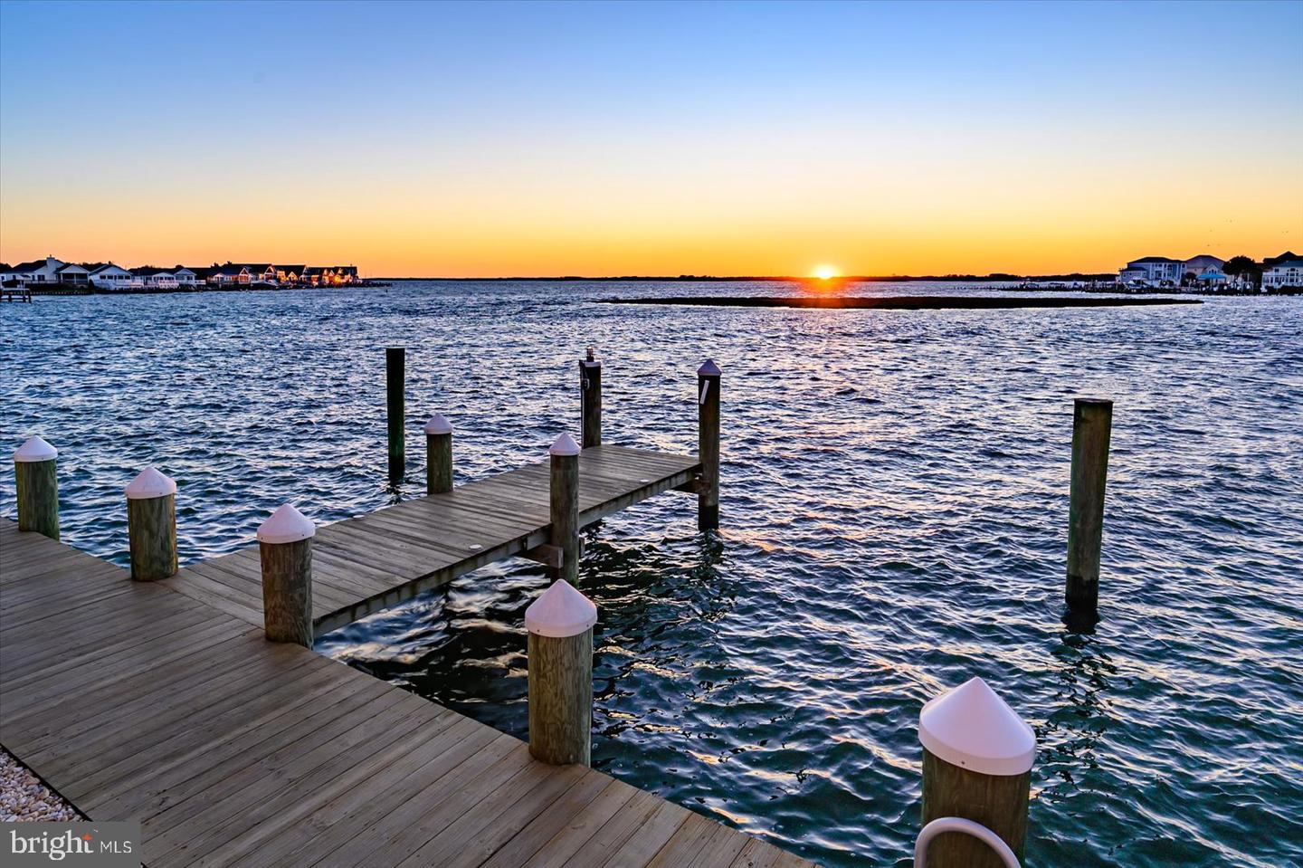 Ocean City, Maryland, 21842, United States, 3 Bedrooms Bedrooms, ,4 BathroomsBathrooms,Residential,For Sale,1986506