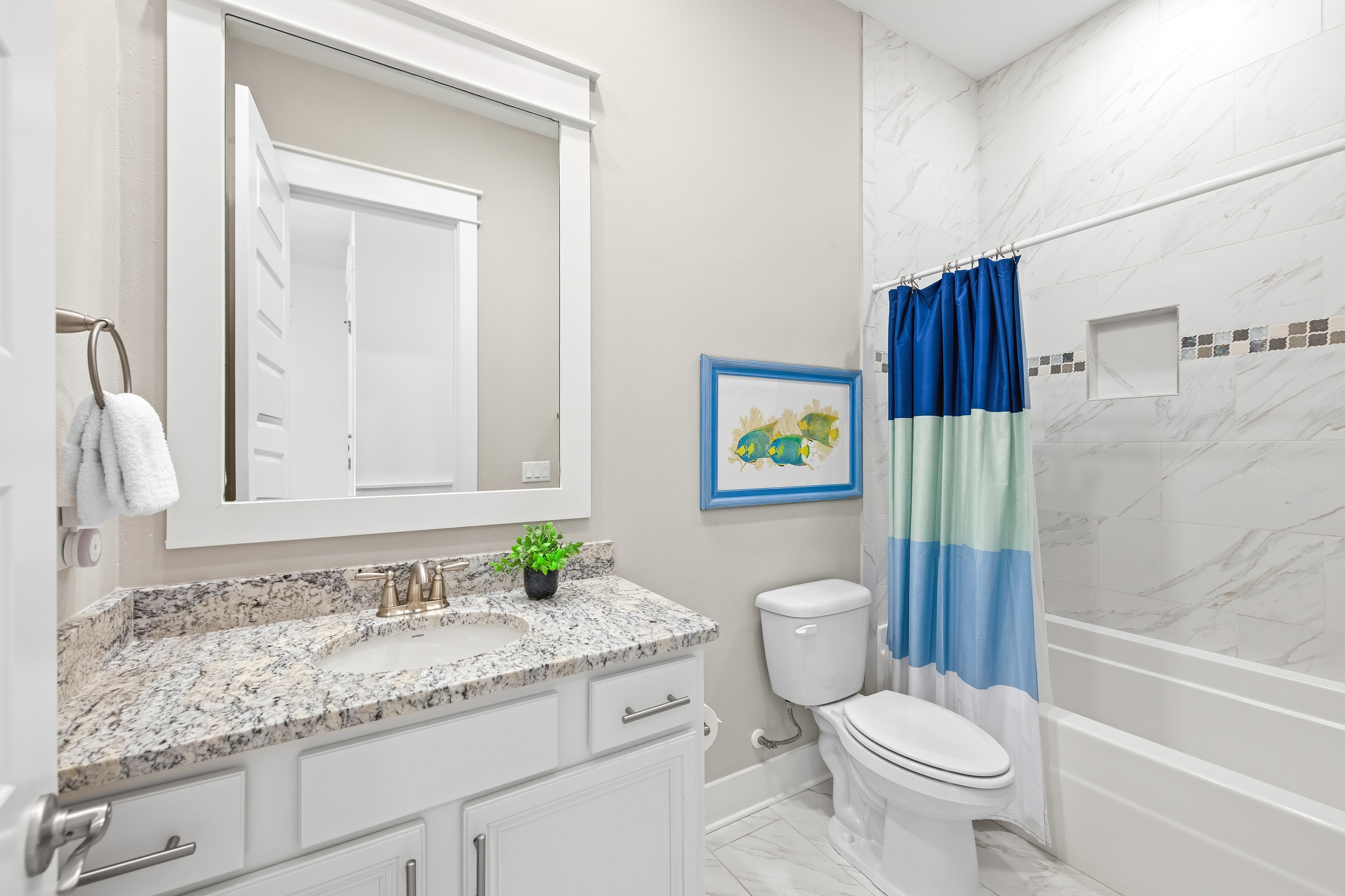  where  resort living meets natural serenity on 30a - 物件實景