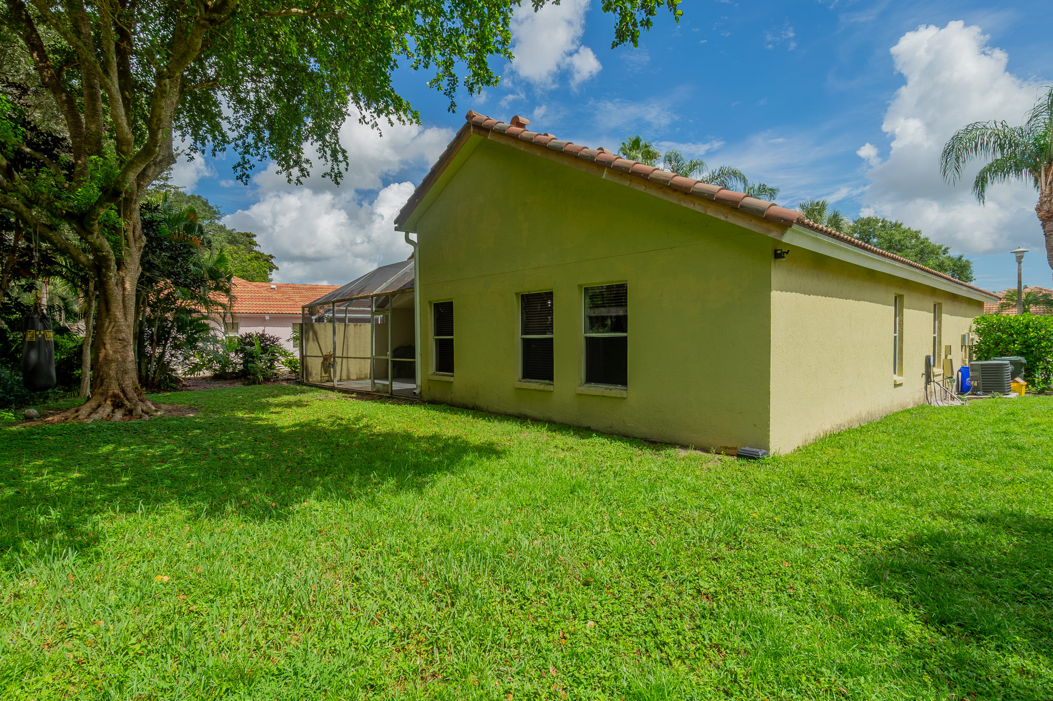  149 Cove Road, Greenacres, FL, 33413 - 物件實景
