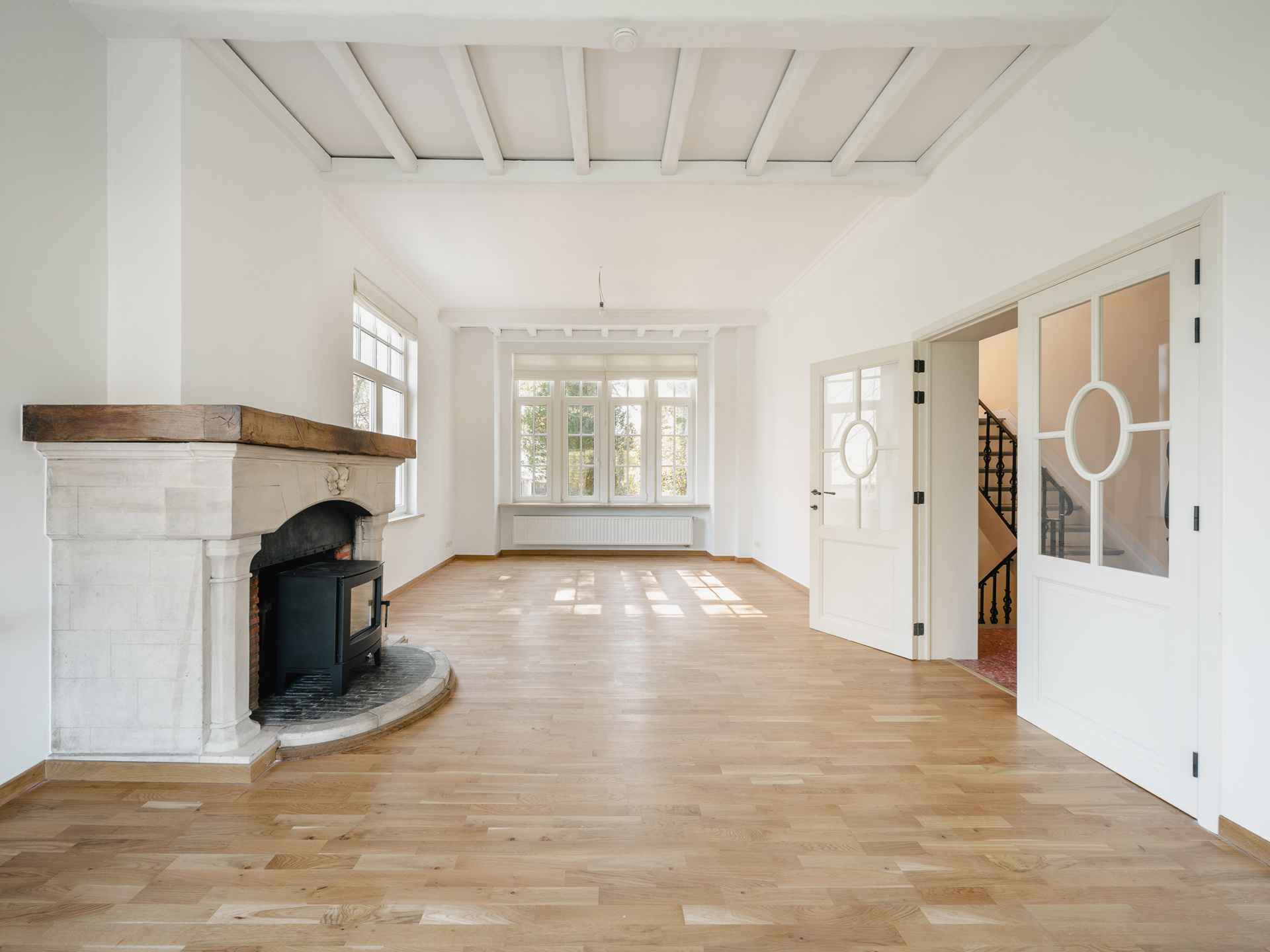  Uccle I Prince d