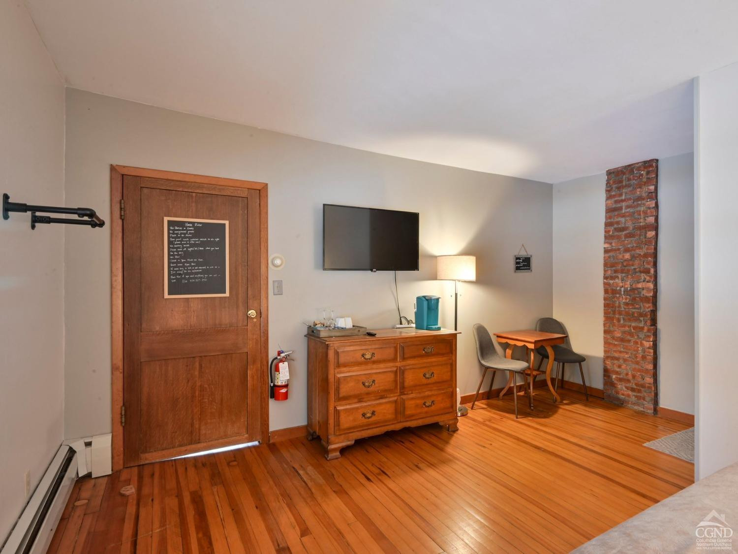 Windham, New York, 12496, United States, 8 Bedrooms Bedrooms, ,4 BathroomsBathrooms,Residential,For Sale,1907354