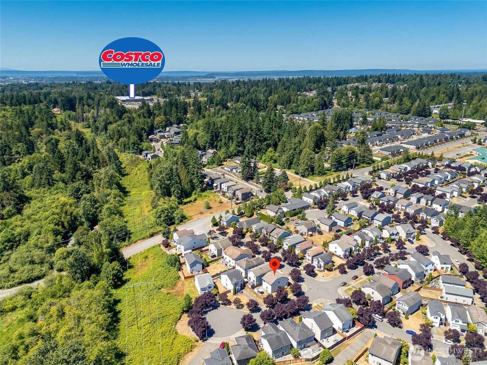 Lake Stevens, Washington, 98258, United States, 4 Bedrooms Bedrooms, ,3 BathroomsBathrooms,Residential,For Sale,1921179