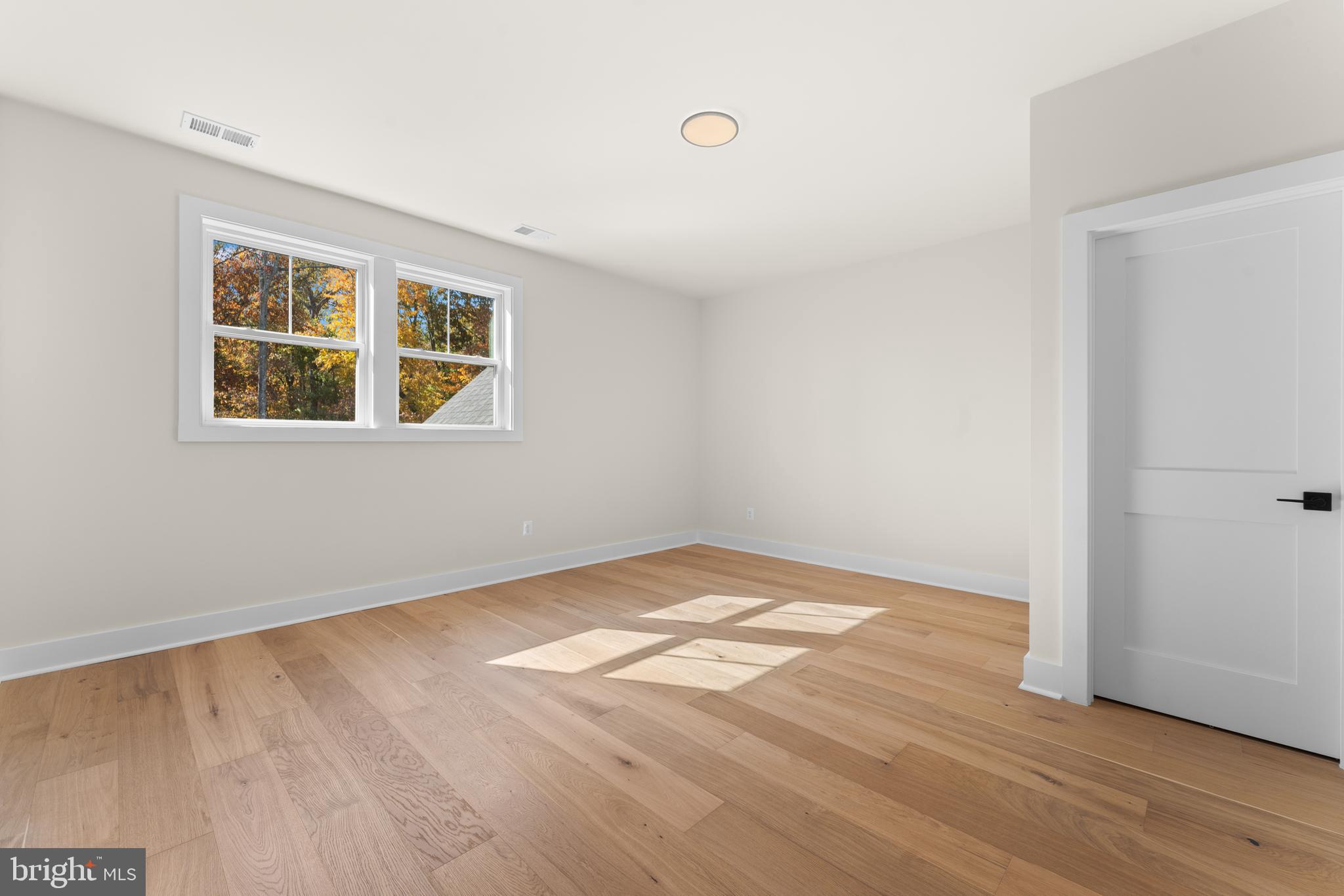 Broad Run, Virginia, 20137, United States, 6 Bedrooms Bedrooms, ,6 BathroomsBathrooms,Residential,For Sale,1977753