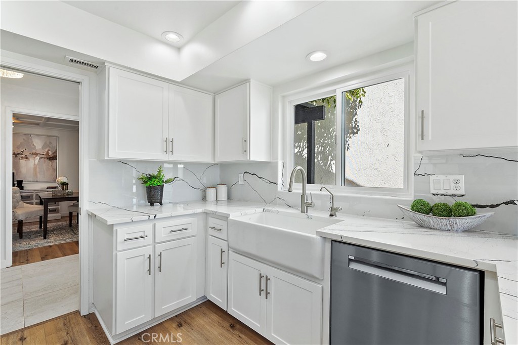 Laguna Niguel, California, 92677, United States, 4 Bedrooms Bedrooms, ,3 BathroomsBathrooms,Residential,For Sale,1849931