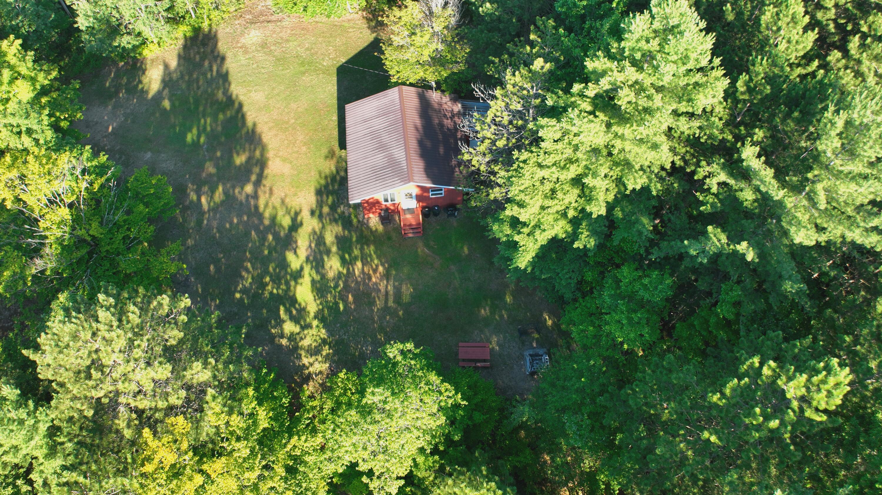 St. Regis Falls, New York, 12980, United States, 7 Bedrooms Bedrooms, ,3 BathroomsBathrooms,Residential,For Sale,1903250