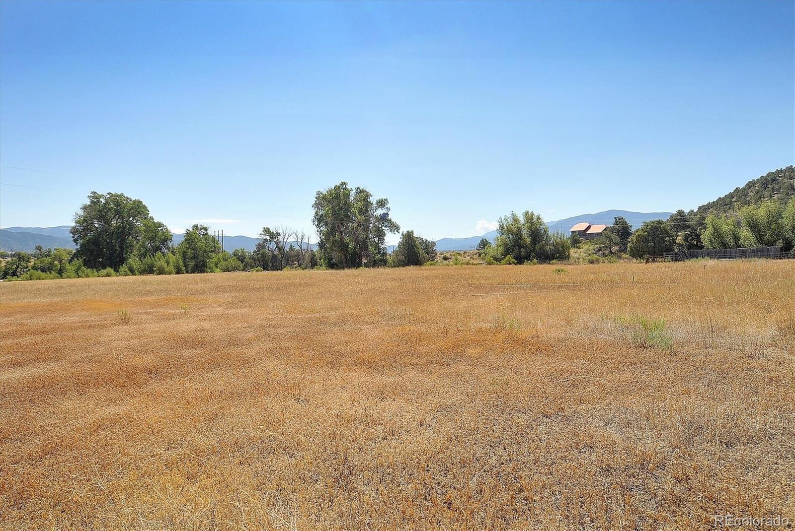 Salida, Colorado, 81201, United States, ,Residential,For Sale,1869199