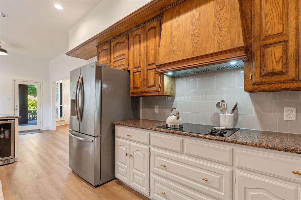 Rockwall, Texas, 75032, United States, 4 Bedrooms Bedrooms, ,3 BathroomsBathrooms,Residential,For Sale,1805982