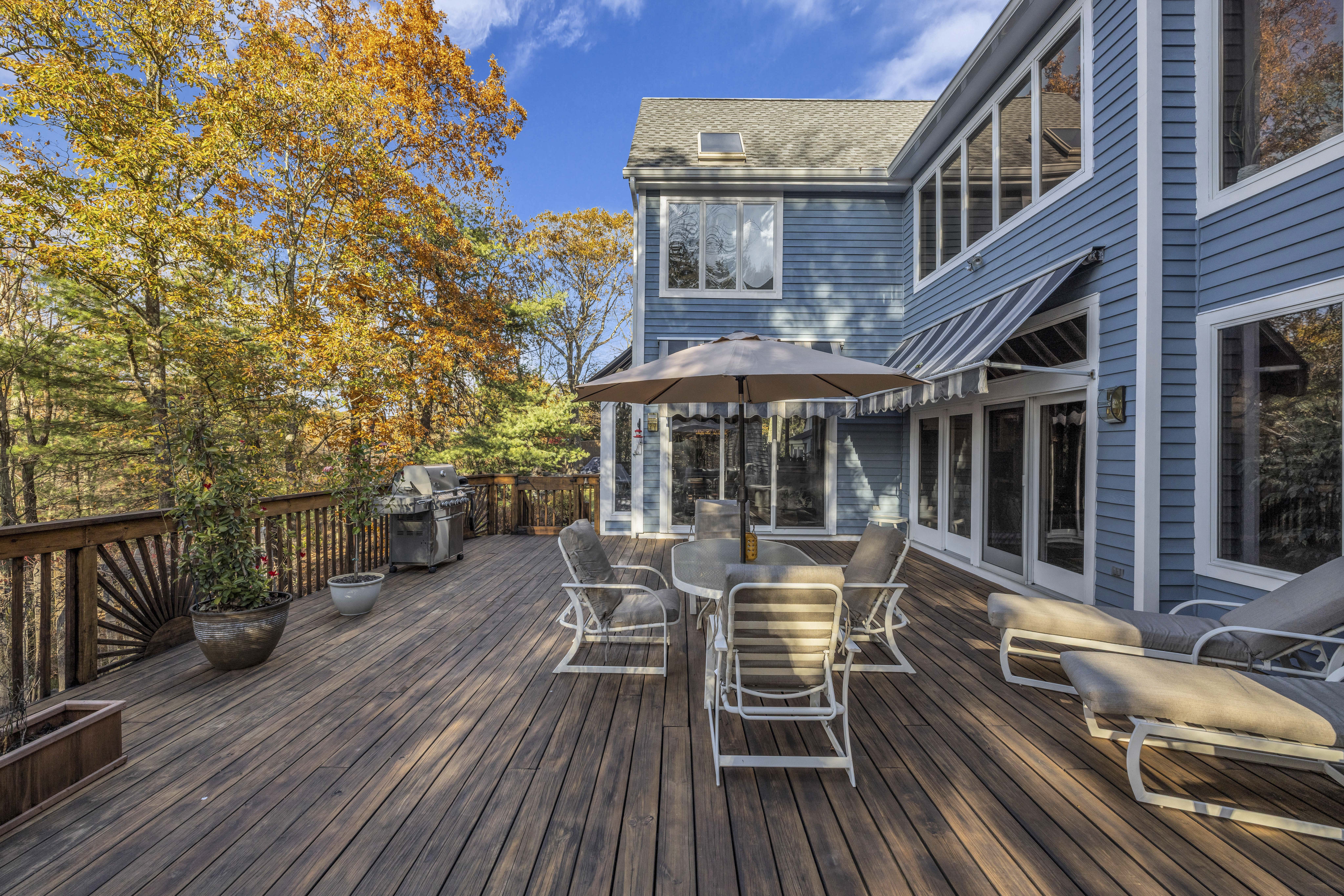 Kinnelon, New Jersey, 07405, United States, 4 Bedrooms Bedrooms, ,4 BathroomsBathrooms,Residential,For Sale,1985700