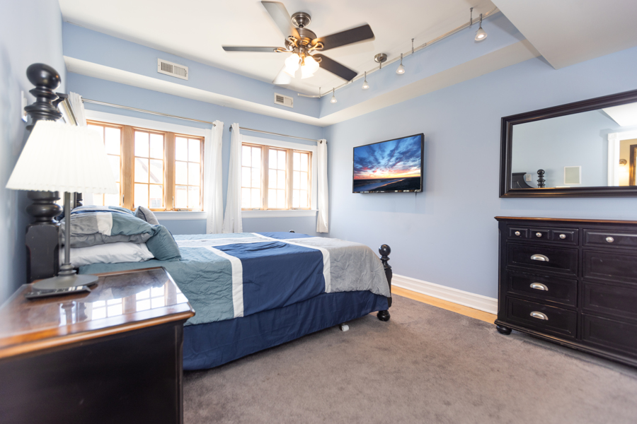 Cape May, New Jersey, 08204, United States, 6 Bedrooms Bedrooms, ,6 BathroomsBathrooms,Residential,For Sale,2006097