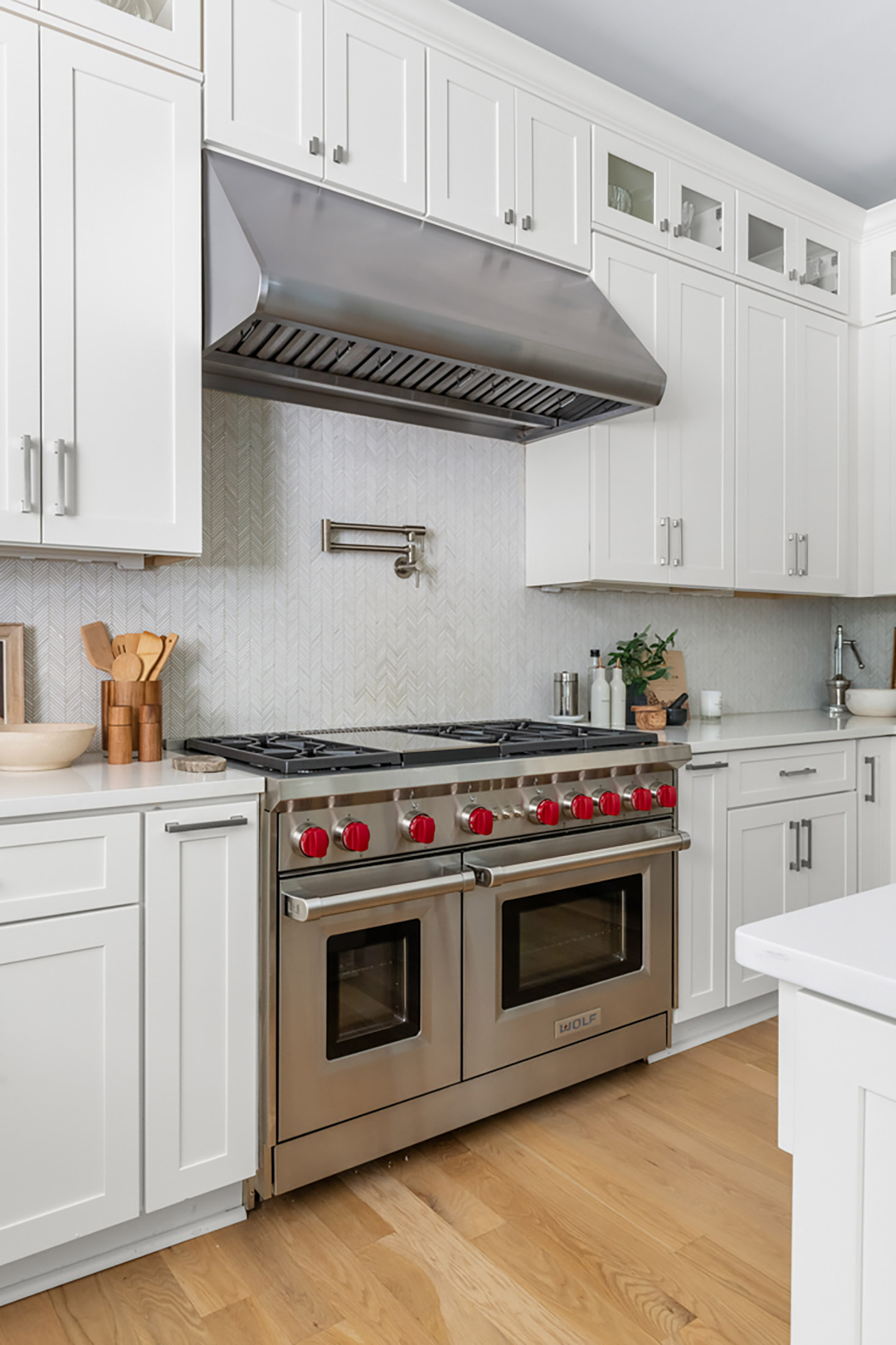  Chastain Park Beauty - 物件實景