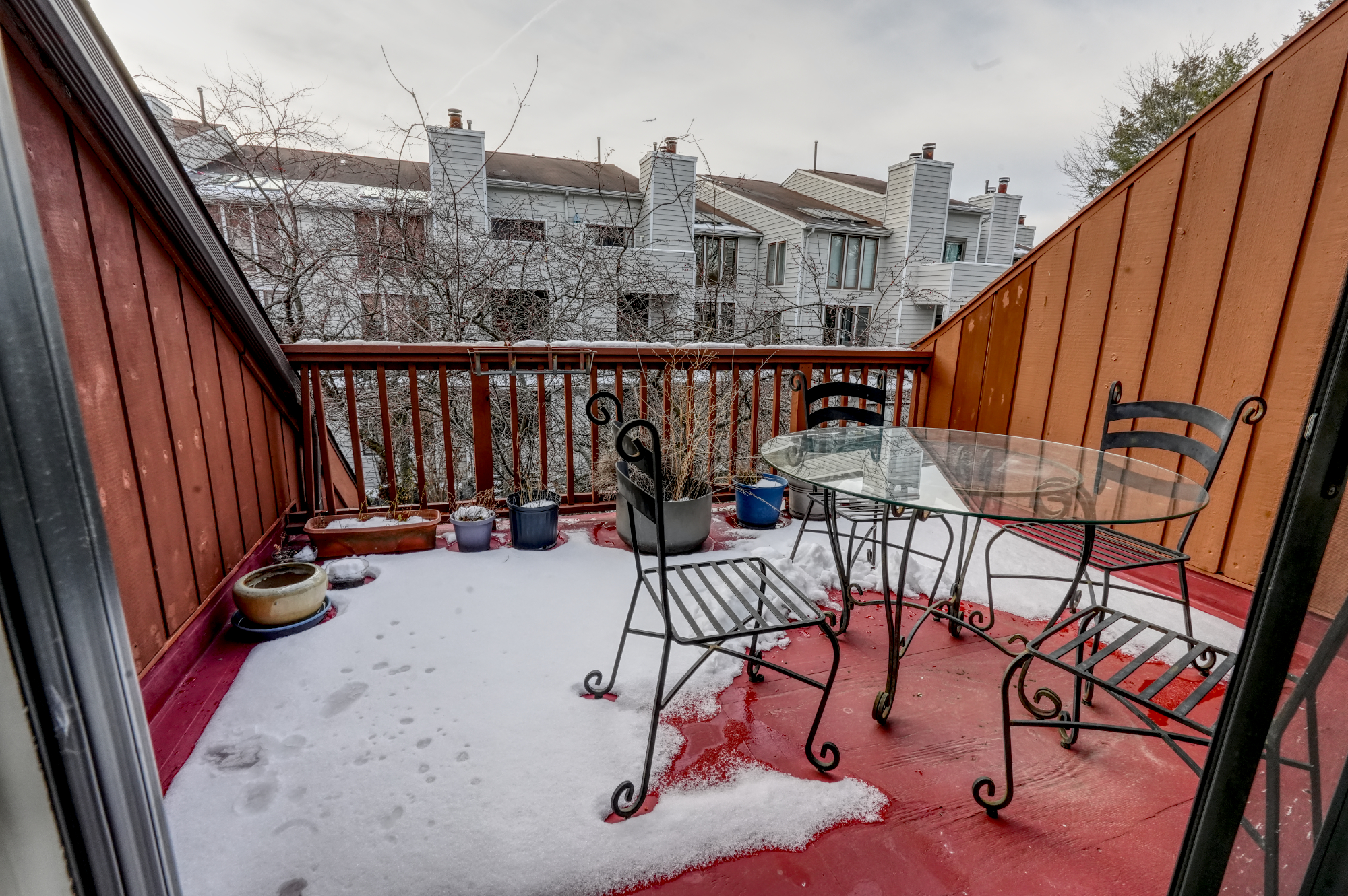 Secaucus, New Jersey, 07094, United States, 4 Bedrooms Bedrooms, ,3 BathroomsBathrooms,Residential,For Sale,1996656