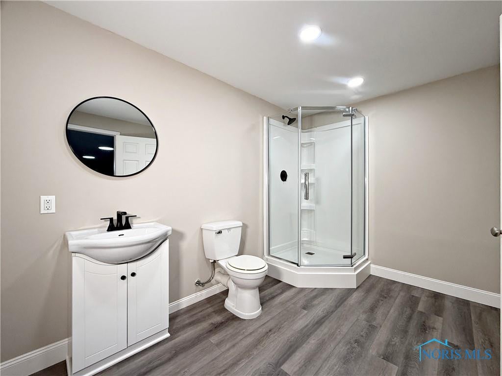 McComb, Ohio, 45858, United States, 4 Bedrooms Bedrooms, ,4 BathroomsBathrooms,Residential,For Sale,1983927