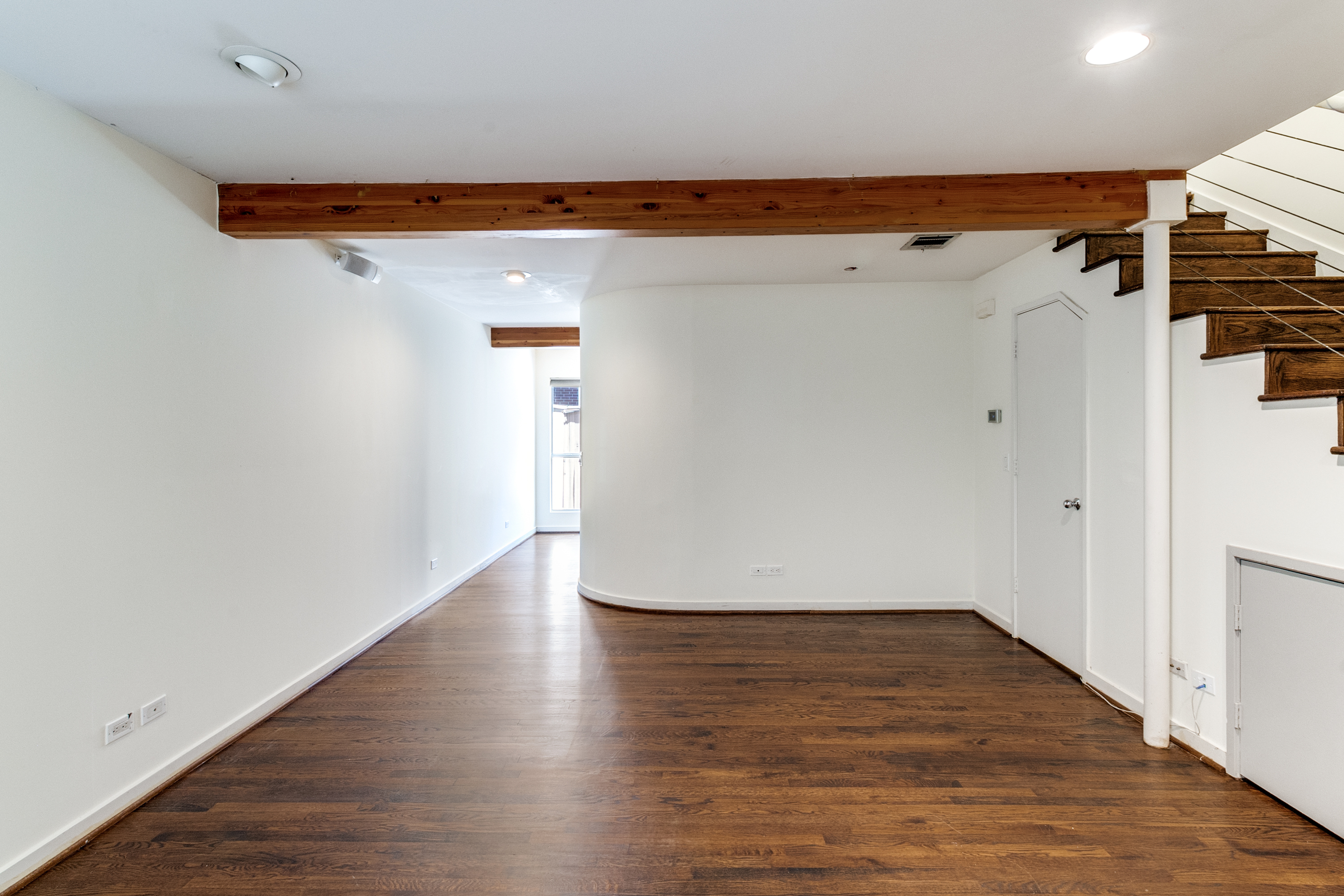  4134 Travis Street #17 - 物件實景