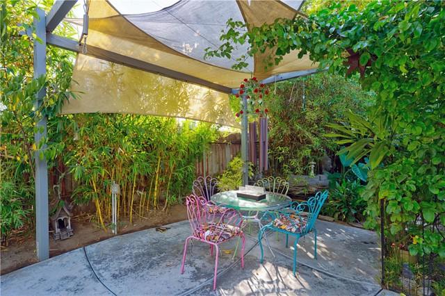 Riverside, California, 92503, United States, 3 Bedrooms Bedrooms, ,1 BathroomBathrooms,Residential,For Sale,1991391