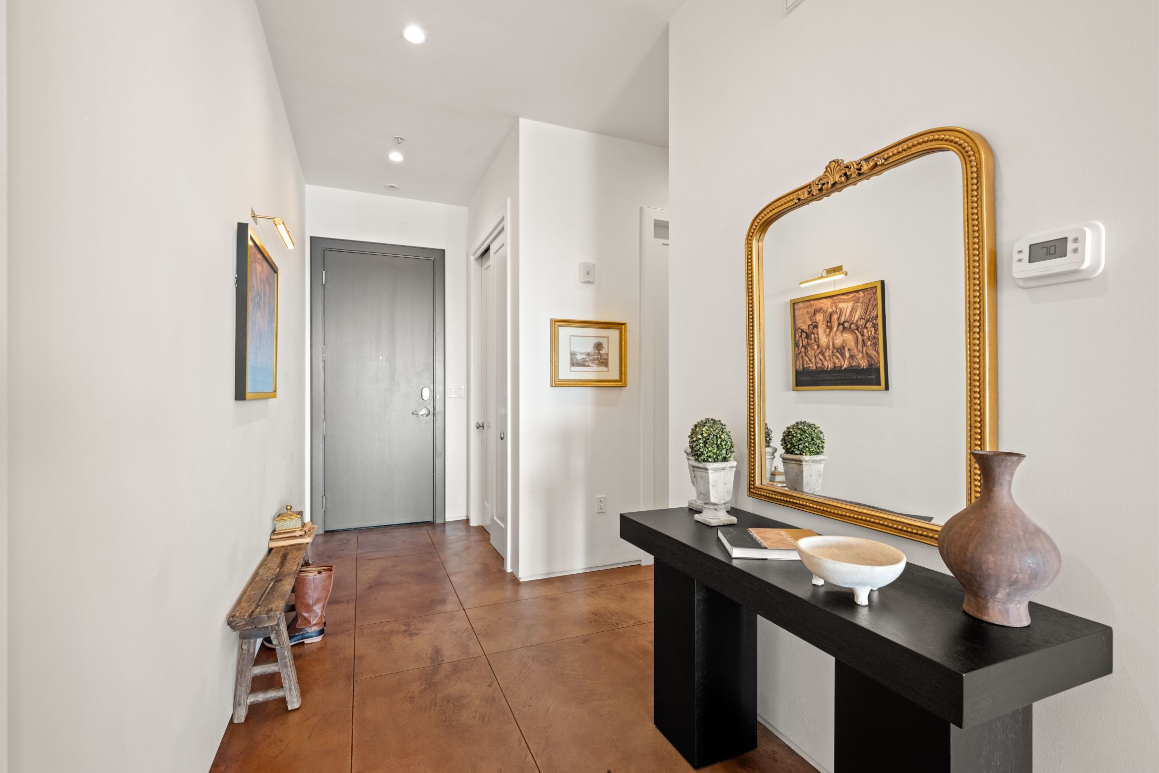  36 A St, Boston, MA, 02127 - 物件實景