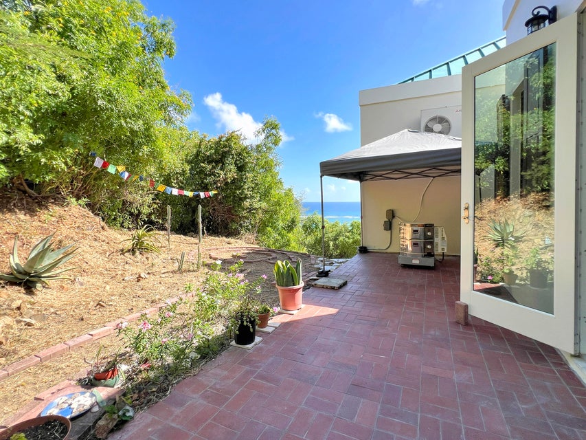St. Croix, Virgin Islands, 00820, VI, 4 Bedrooms Bedrooms, ,3 BathroomsBathrooms,Residential,For Sale,1997482